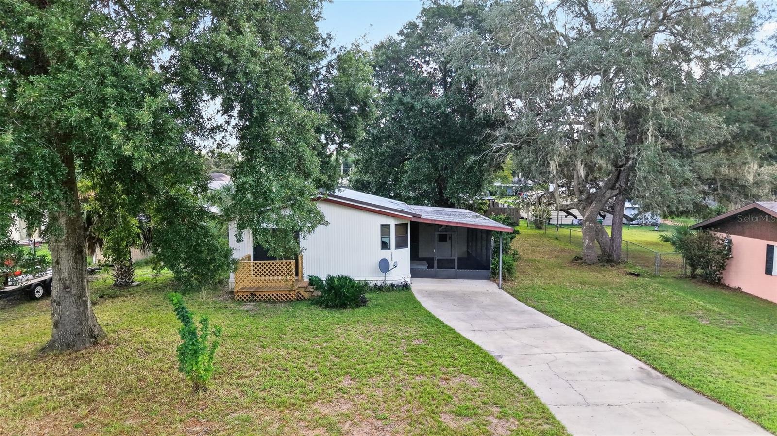 2185 SE 173RD AVE