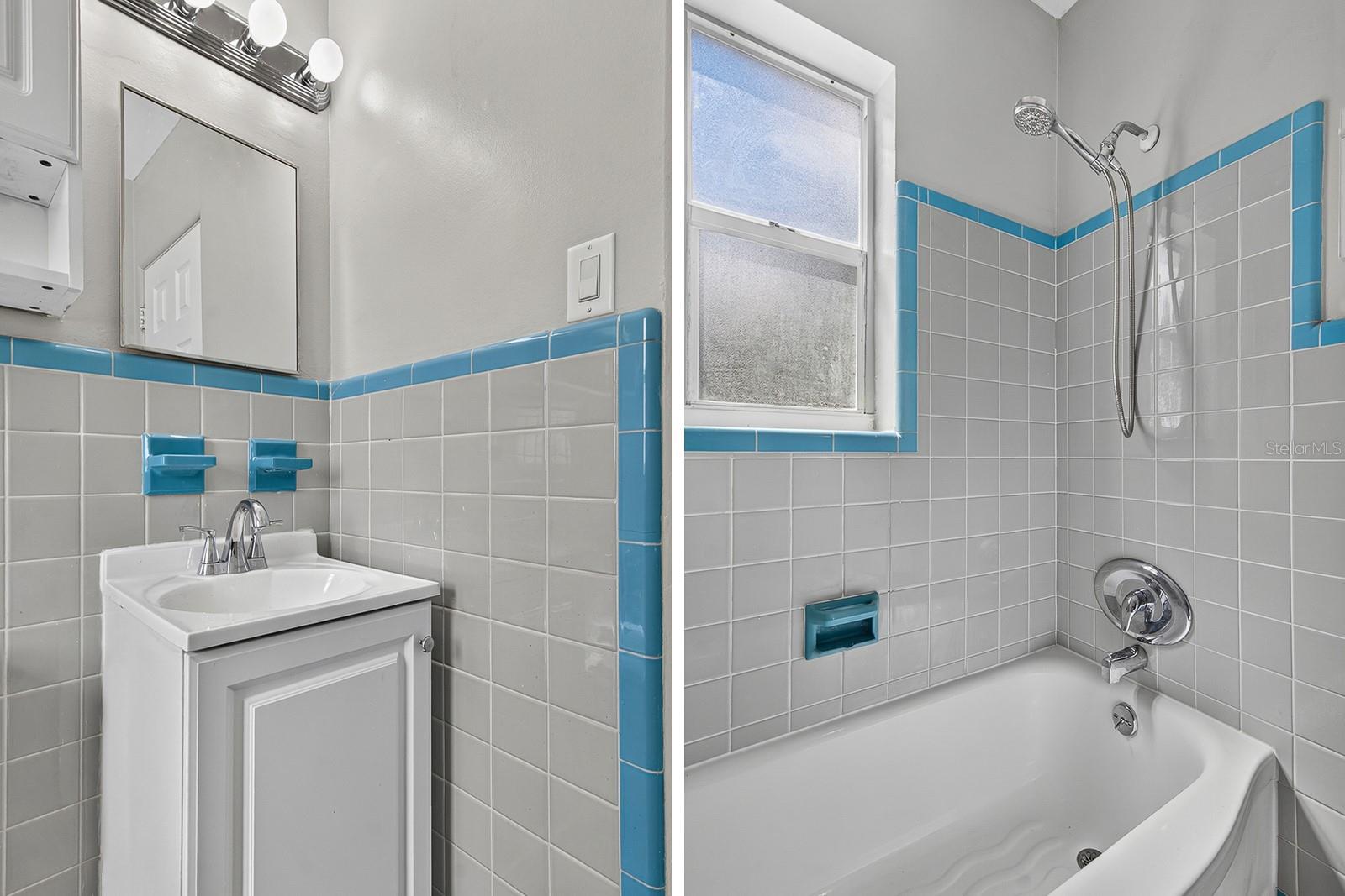 Single Family Residence at 10840 50TH AVE N, ST PETERSBURG, photo 28 of 42