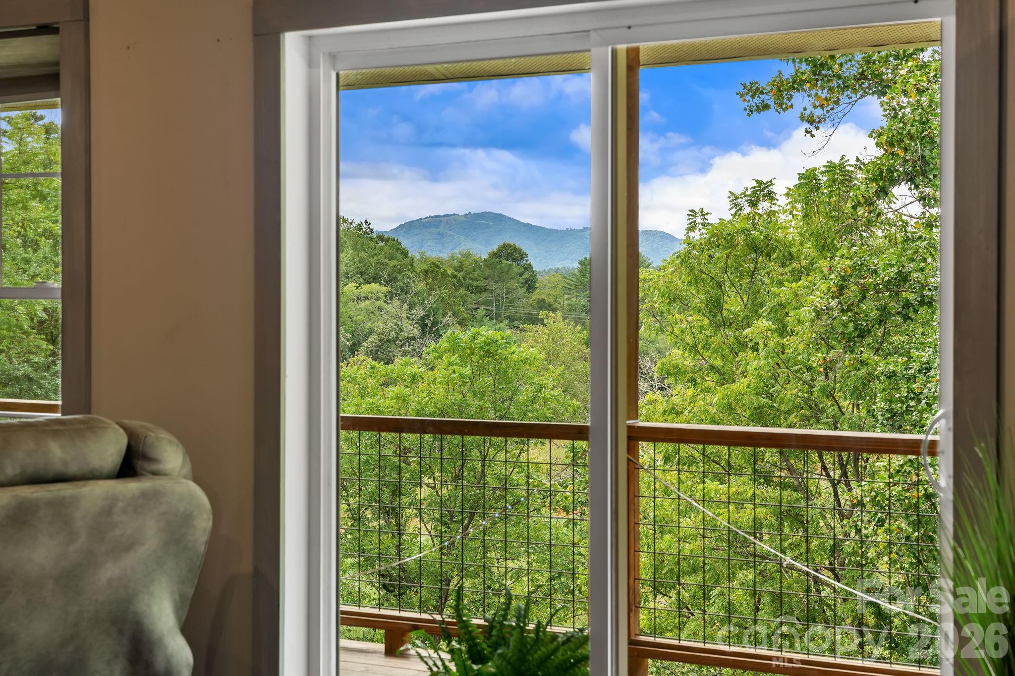 Single Family Residence at 140 Gun Club Drive, Marshall, photo 5 of 30