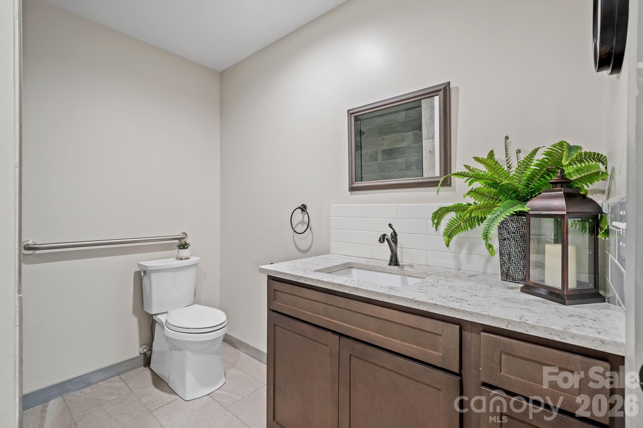 Single Family Residence at 140 Gun Club Drive, Marshall, photo 18 of 30