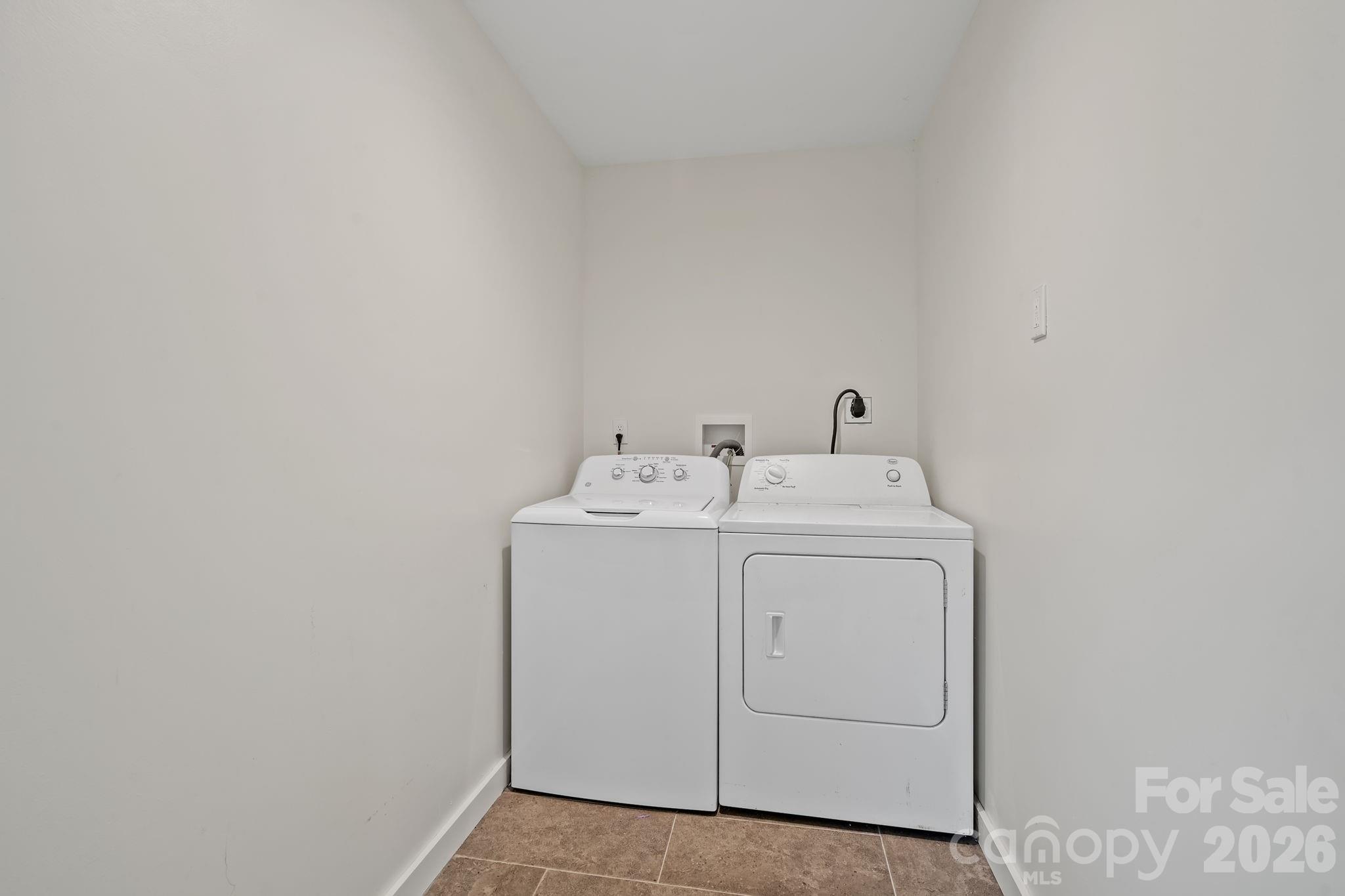 Single Family Residence at 140 Gun Club Drive, Marshall, photo 21 of 30