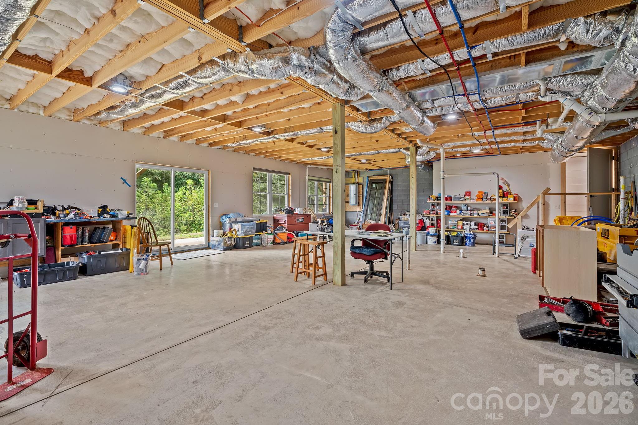 Single Family Residence at 140 Gun Club Drive, Marshall, photo 23 of 30