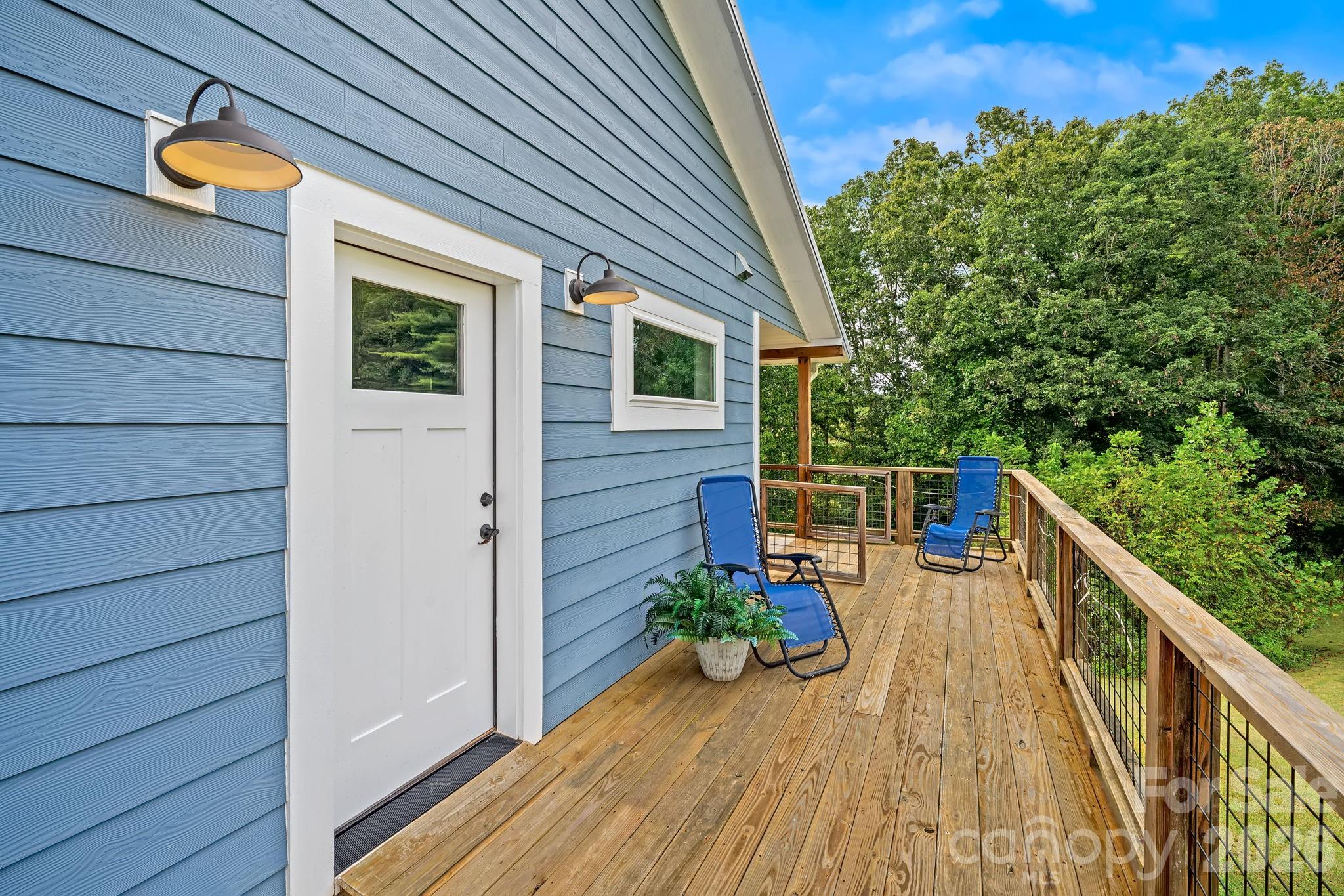 Single Family Residence at 140 Gun Club Drive, Marshall, photo 24 of 30