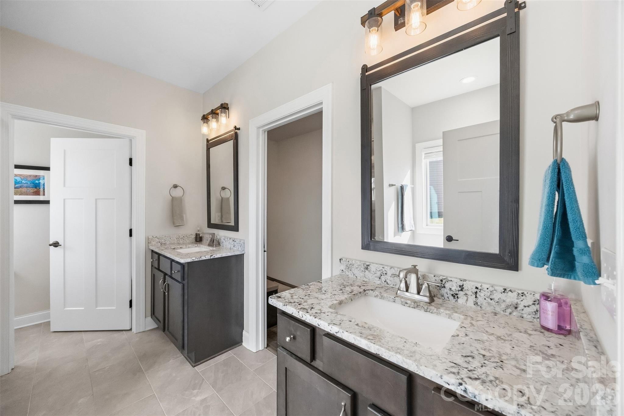 Single Family Residence at 203 Garden View Lane, Shelby, photo 18 of 44