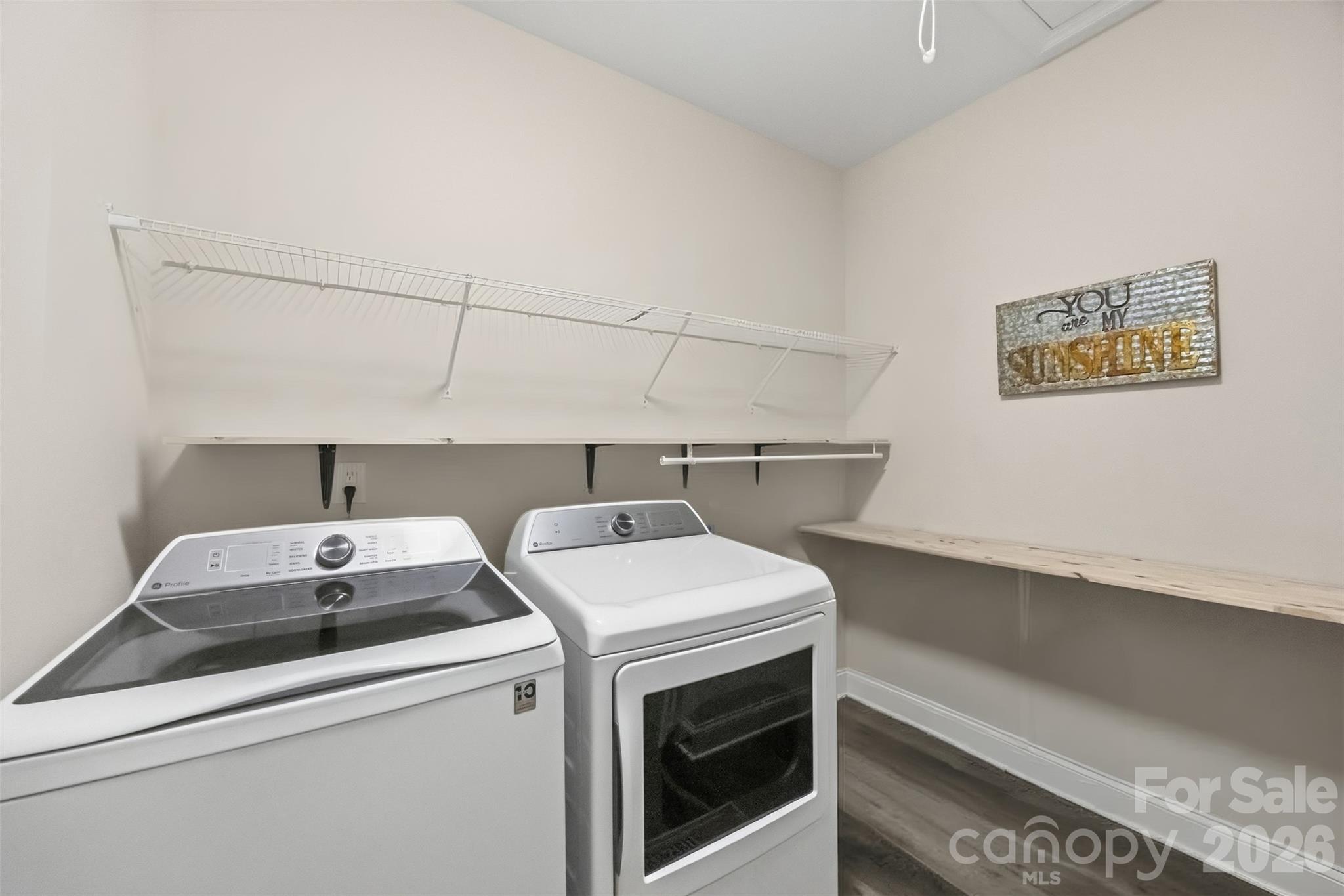 Single Family Residence at 203 Garden View Lane, Shelby, photo 39 of 44