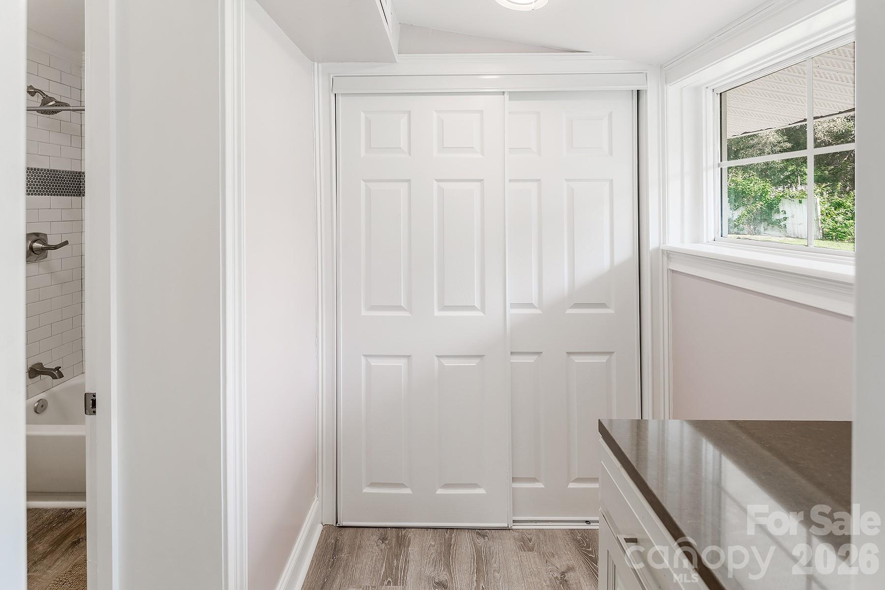 Single Family Residence at 109 Julia Avenue, Belmont, photo 19 of 21