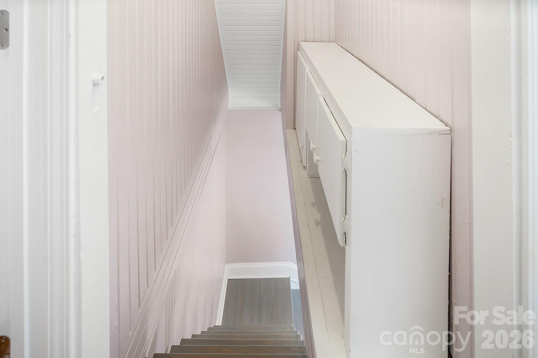 Single Family Residence at 109 Julia Avenue, Belmont, photo 20 of 21
