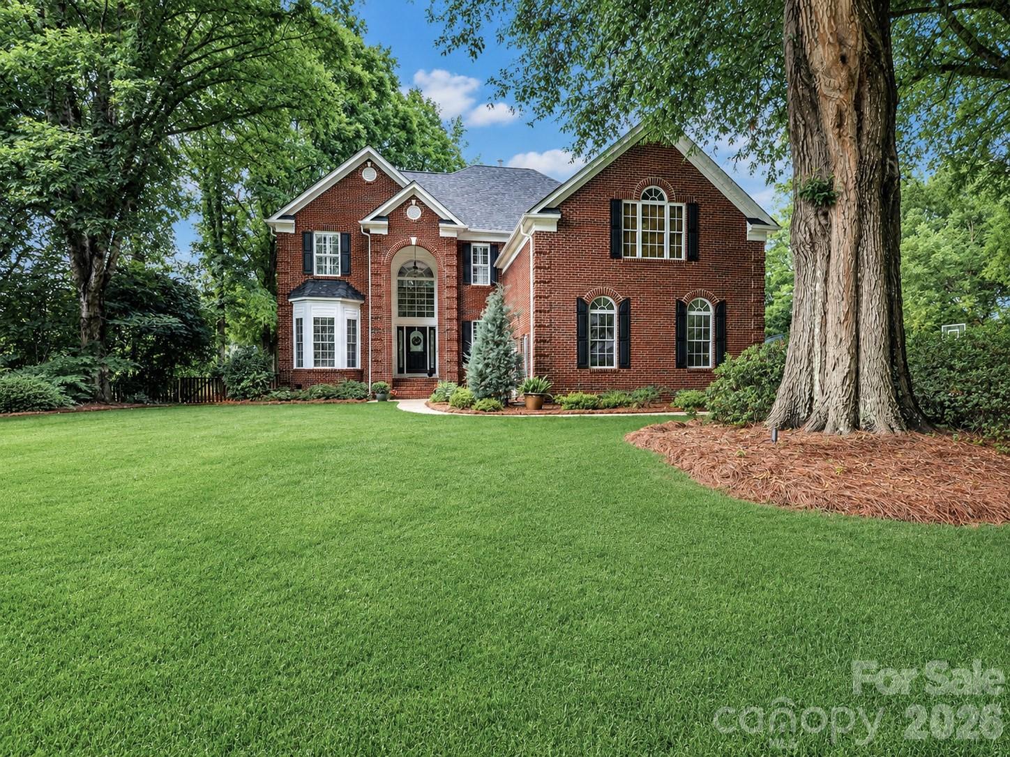 109 Longboat Road