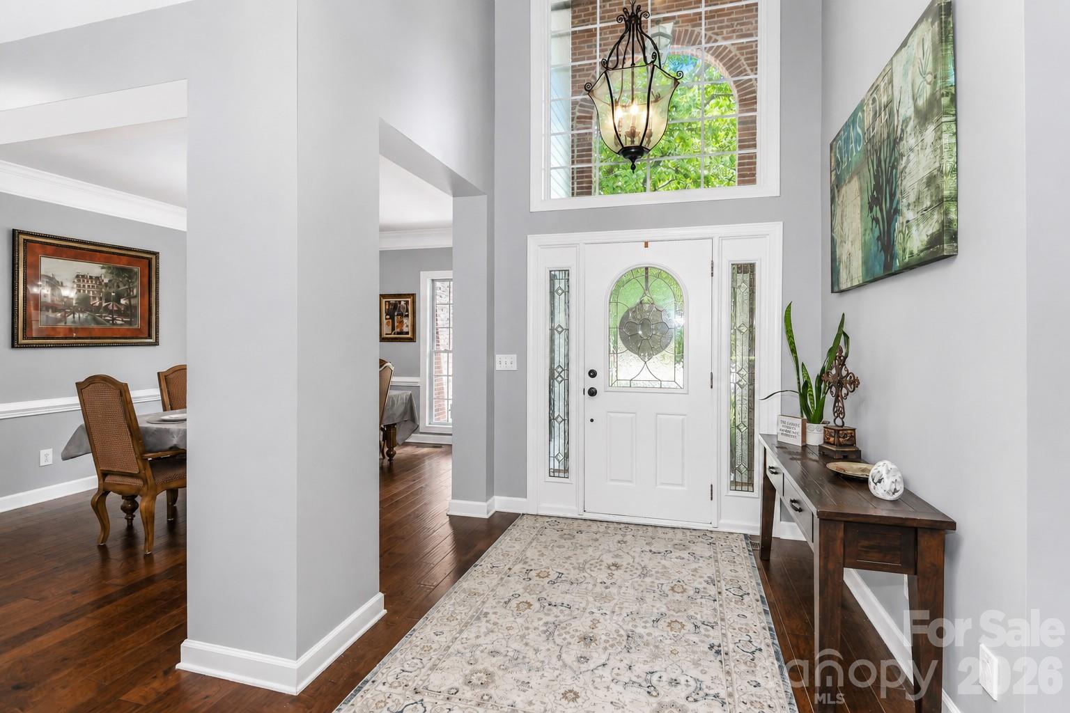 Single Family Residence at 109 Longboat Road, Mooresville, photo 6 of 48