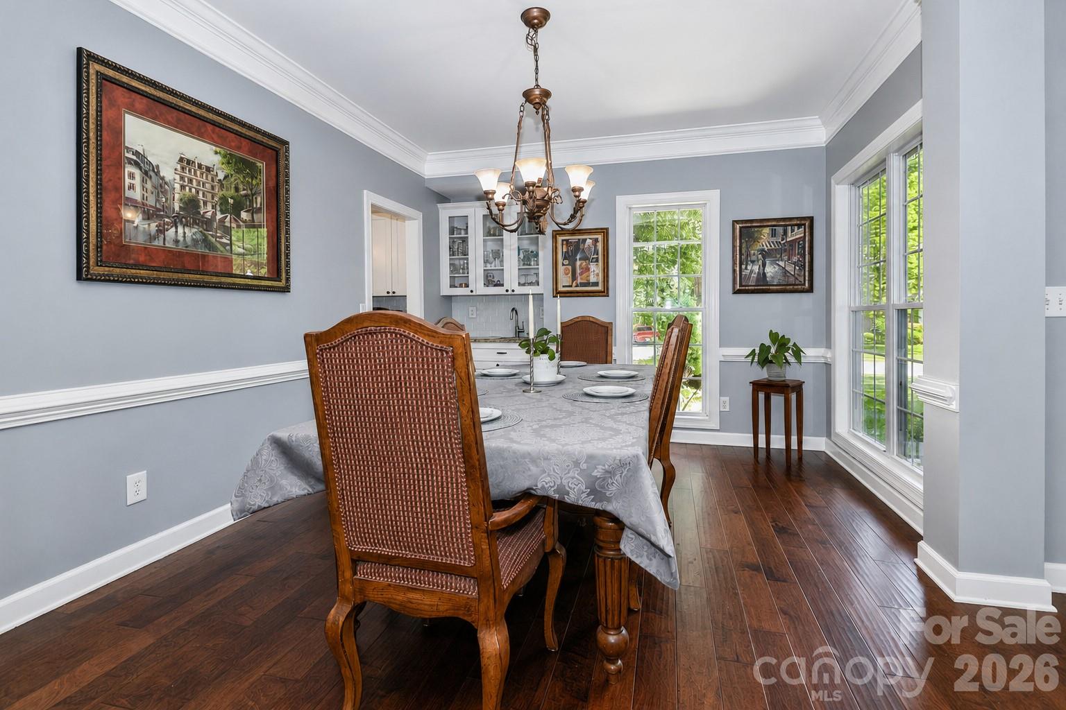 Single Family Residence at 109 Longboat Road, Mooresville, photo 8 of 48