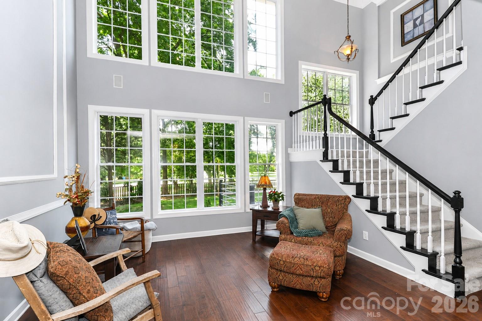 Single Family Residence at 109 Longboat Road, Mooresville, photo 11 of 48