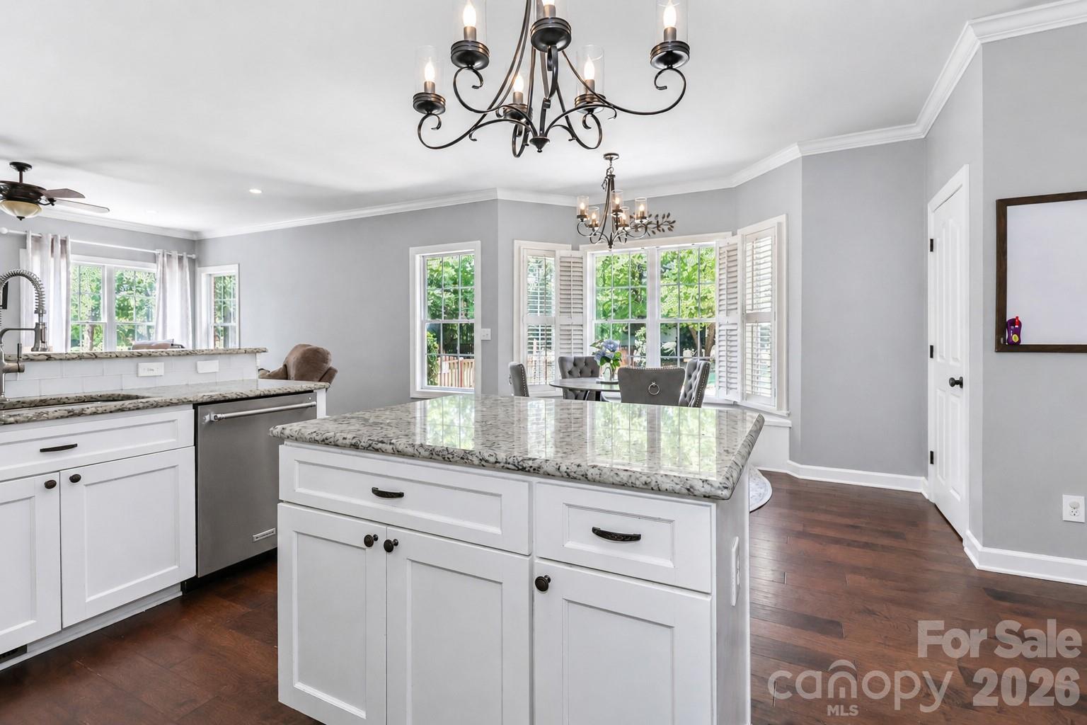 Single Family Residence at 109 Longboat Road, Mooresville, photo 19 of 48