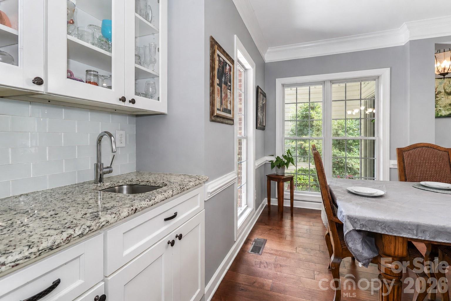 Single Family Residence at 109 Longboat Road, Mooresville, photo 21 of 48