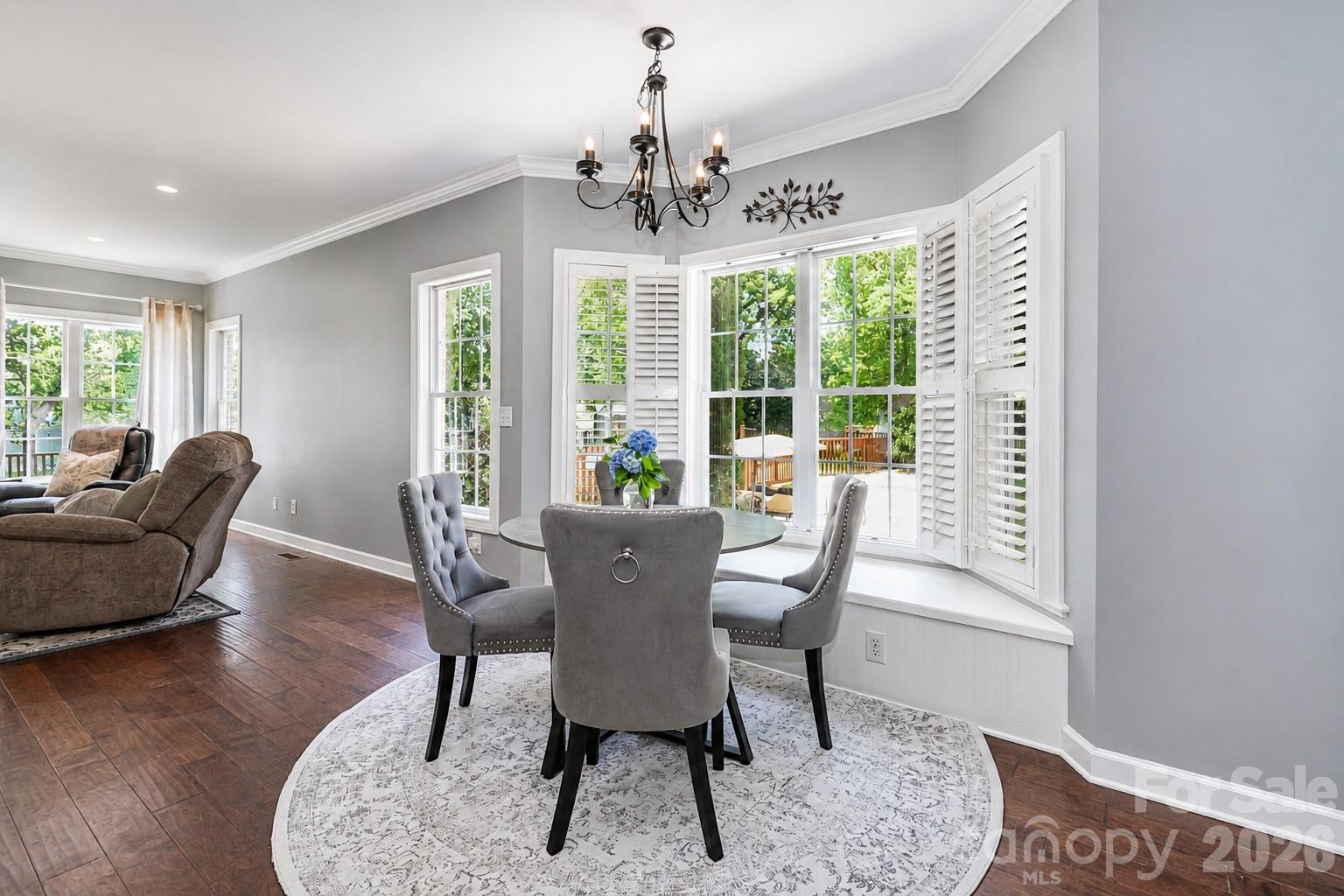 Single Family Residence at 109 Longboat Road, Mooresville, photo 23 of 48