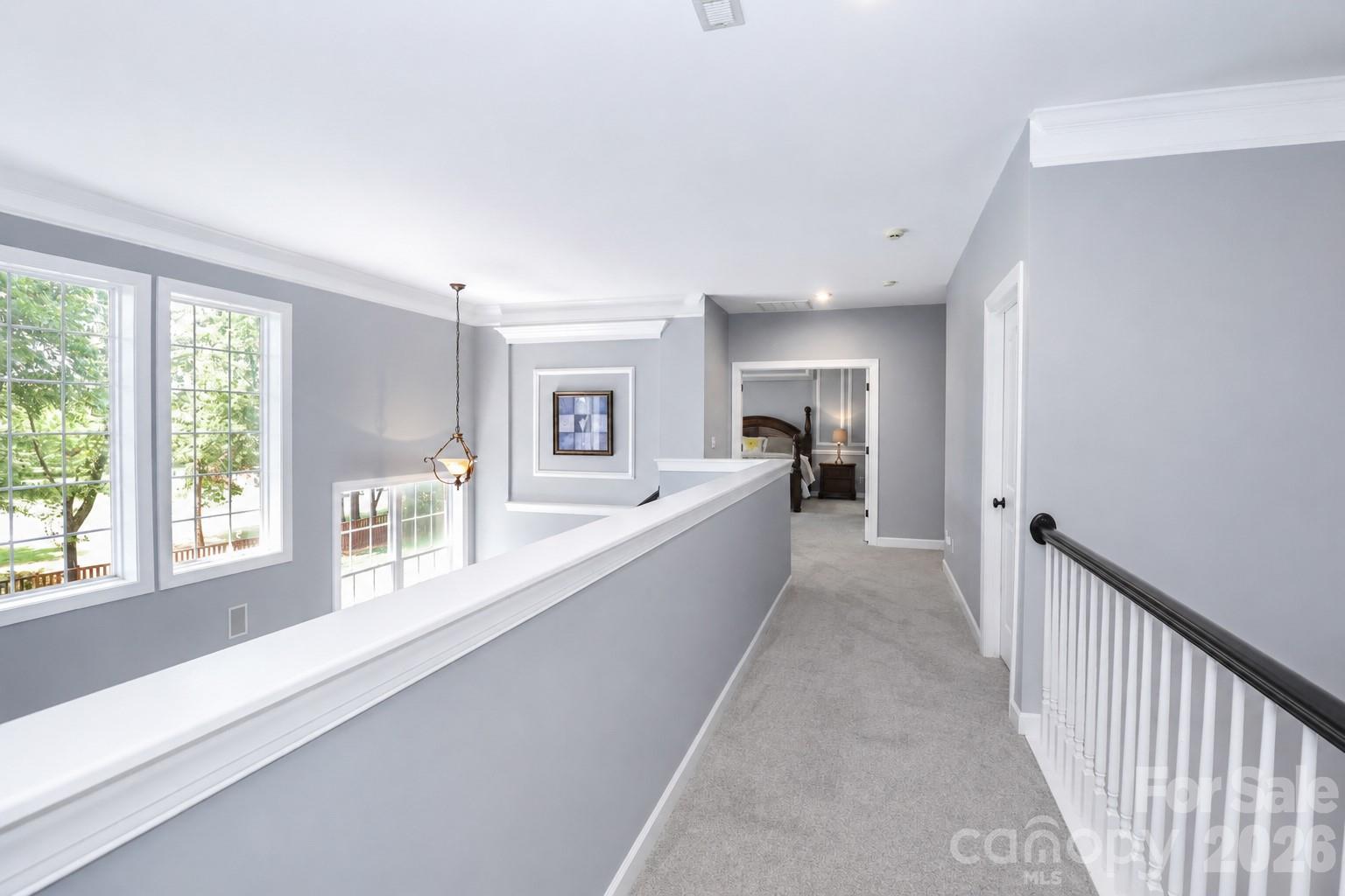 Single Family Residence at 109 Longboat Road, Mooresville, photo 25 of 48