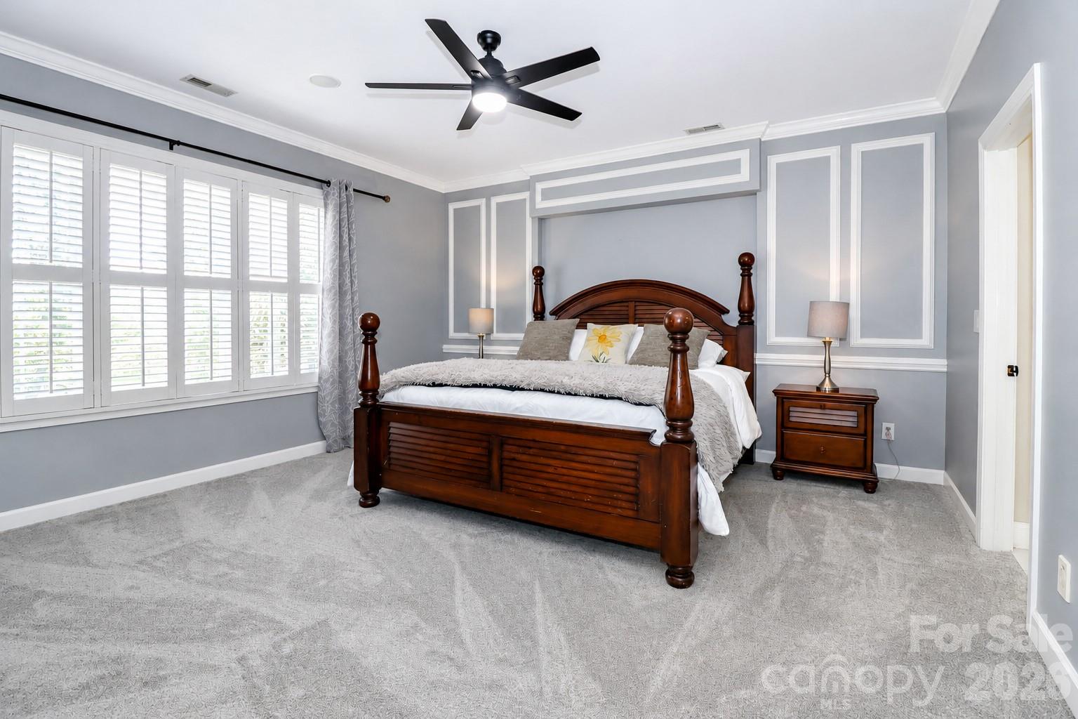 Single Family Residence at 109 Longboat Road, Mooresville, photo 26 of 48