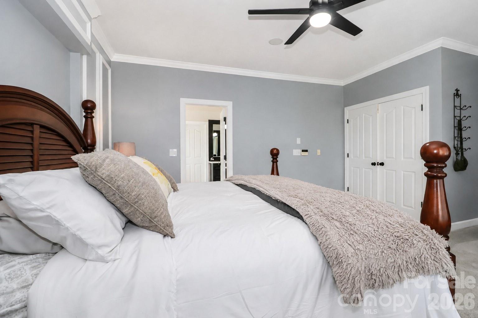 Single Family Residence at 109 Longboat Road, Mooresville, photo 27 of 48