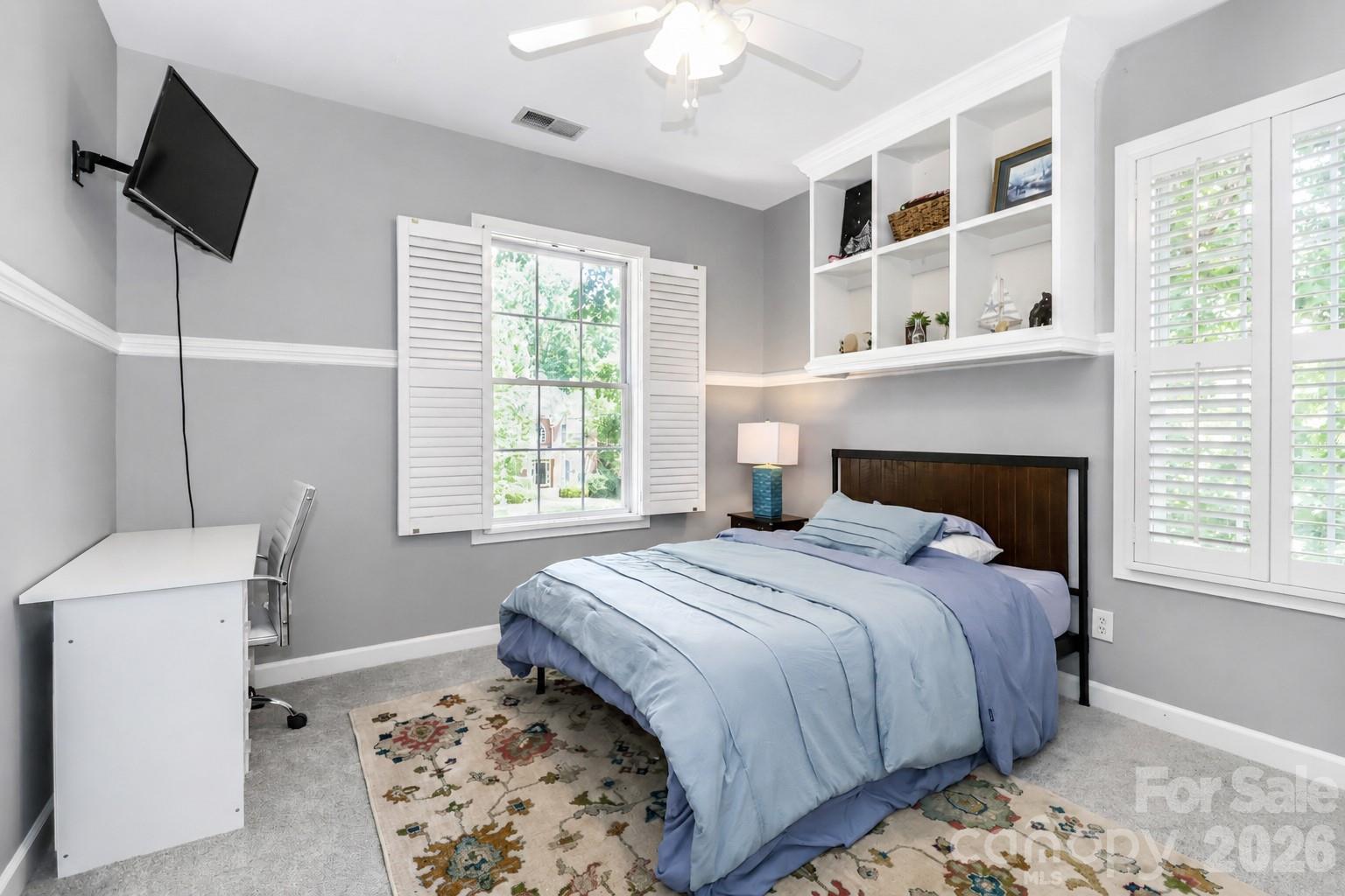 Single Family Residence at 109 Longboat Road, Mooresville, photo 30 of 48