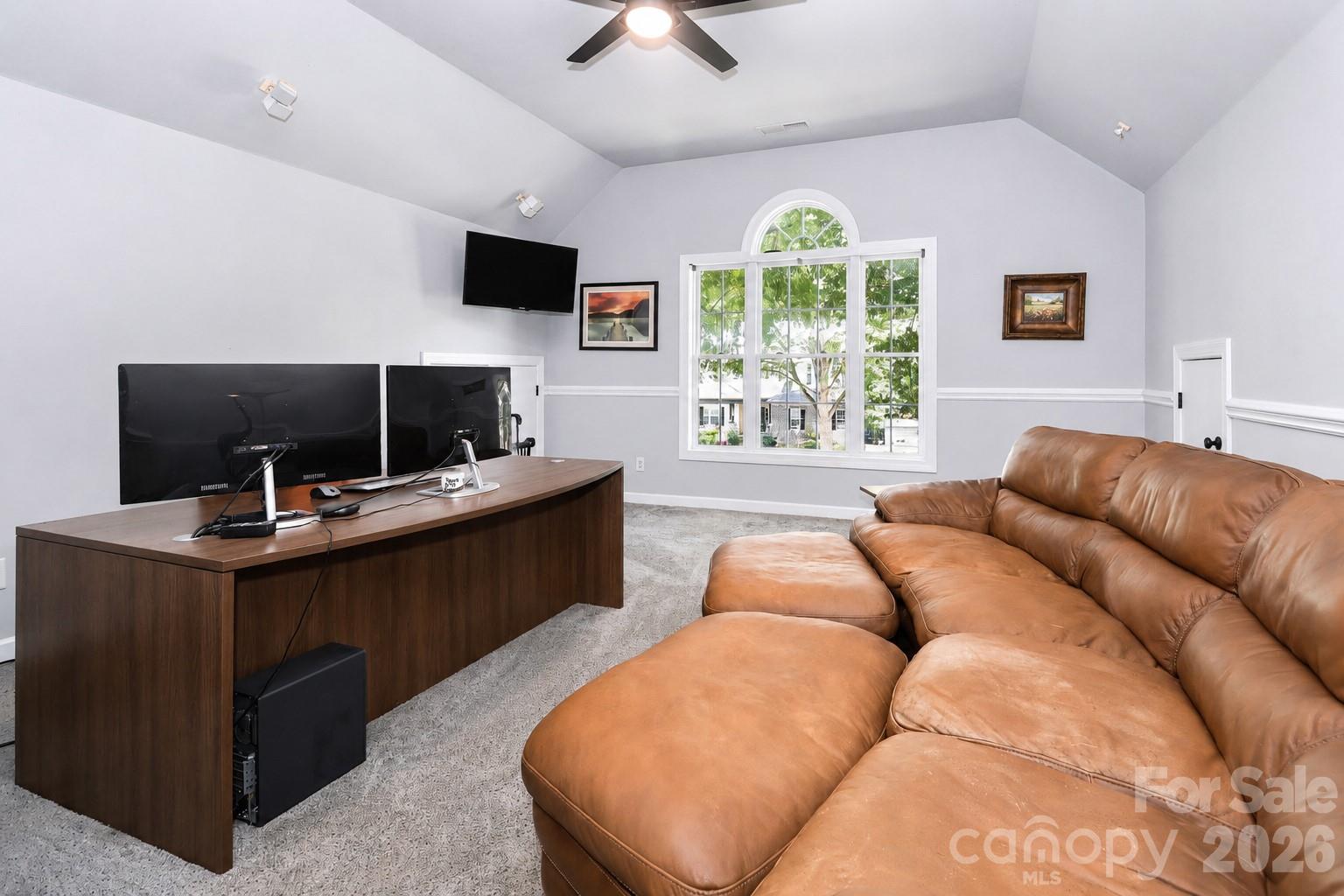 Single Family Residence at 109 Longboat Road, Mooresville, photo 34 of 48