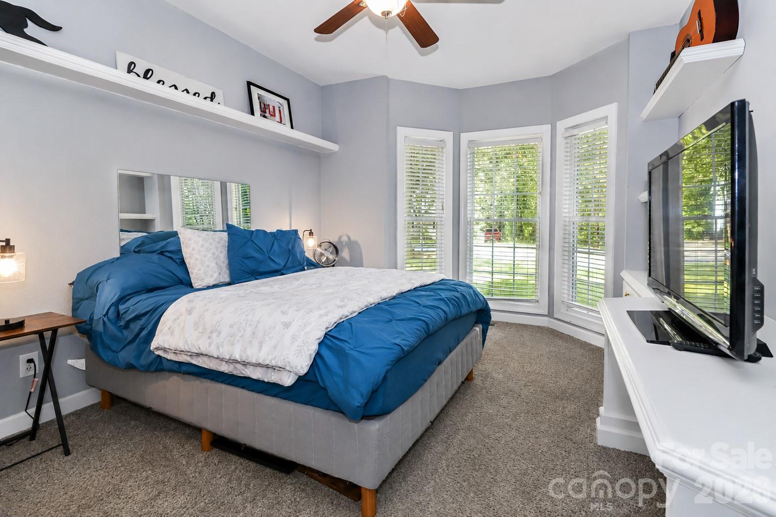 Single Family Residence at 109 Longboat Road, Mooresville, photo 36 of 48