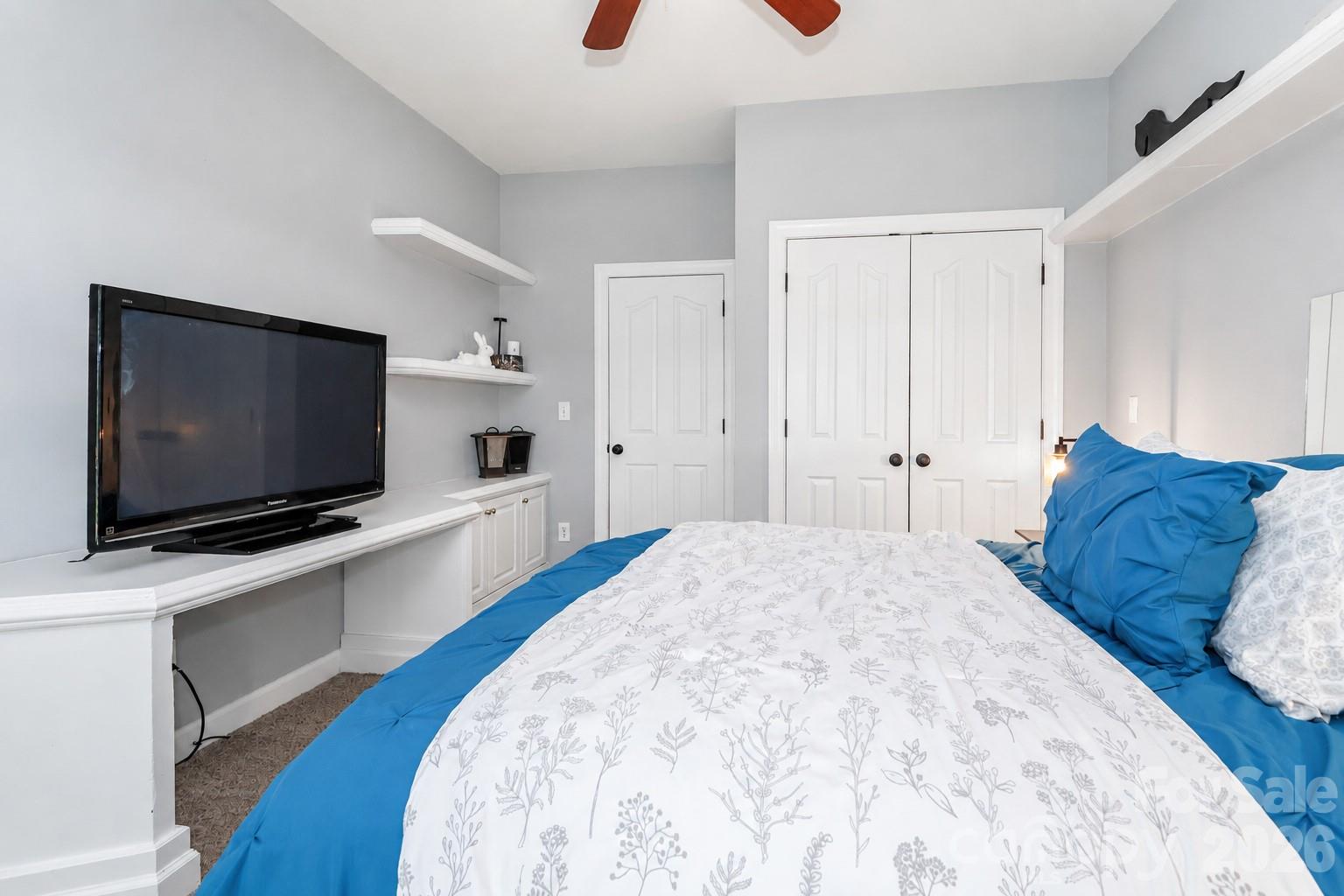 Single Family Residence at 109 Longboat Road, Mooresville, photo 37 of 48