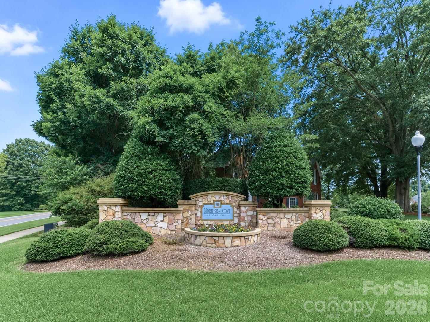 Single Family Residence at 109 Longboat Road, Mooresville, photo 45 of 48