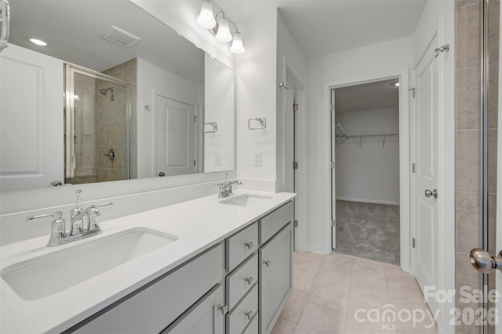 Owner's suite - 1410 Bucknell Street, Wingate