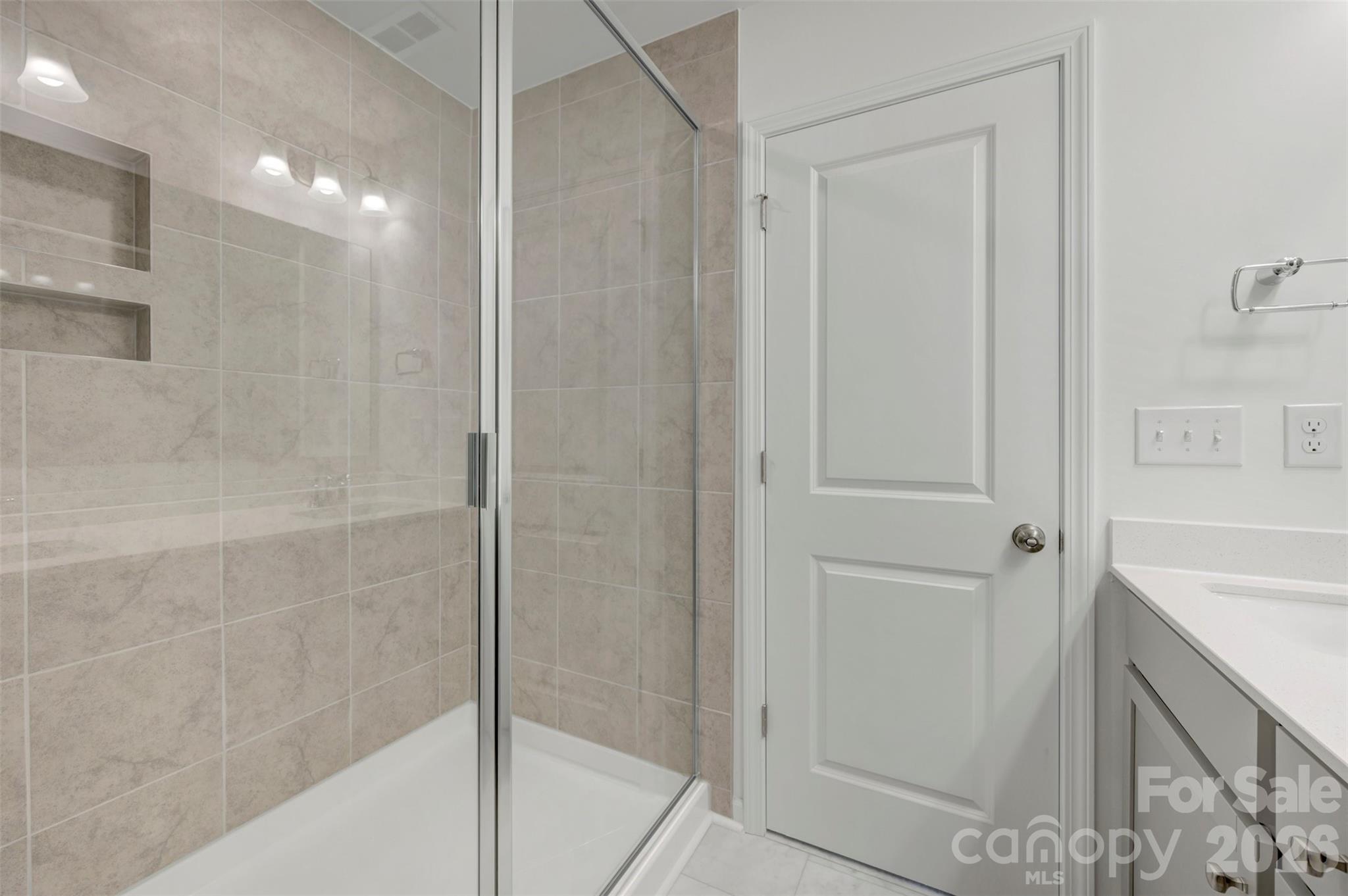 Owner's suite - 1410 Bucknell Street, Wingate