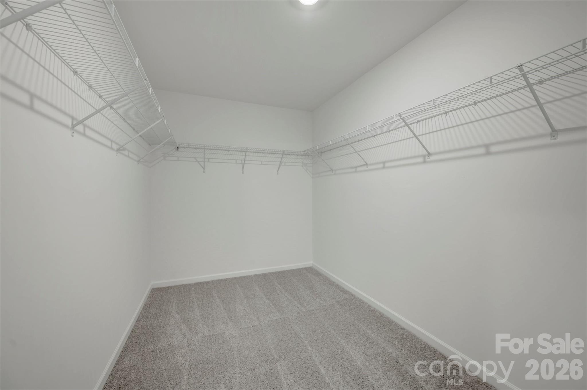 Owner's suite - 1410 Bucknell Street, Wingate