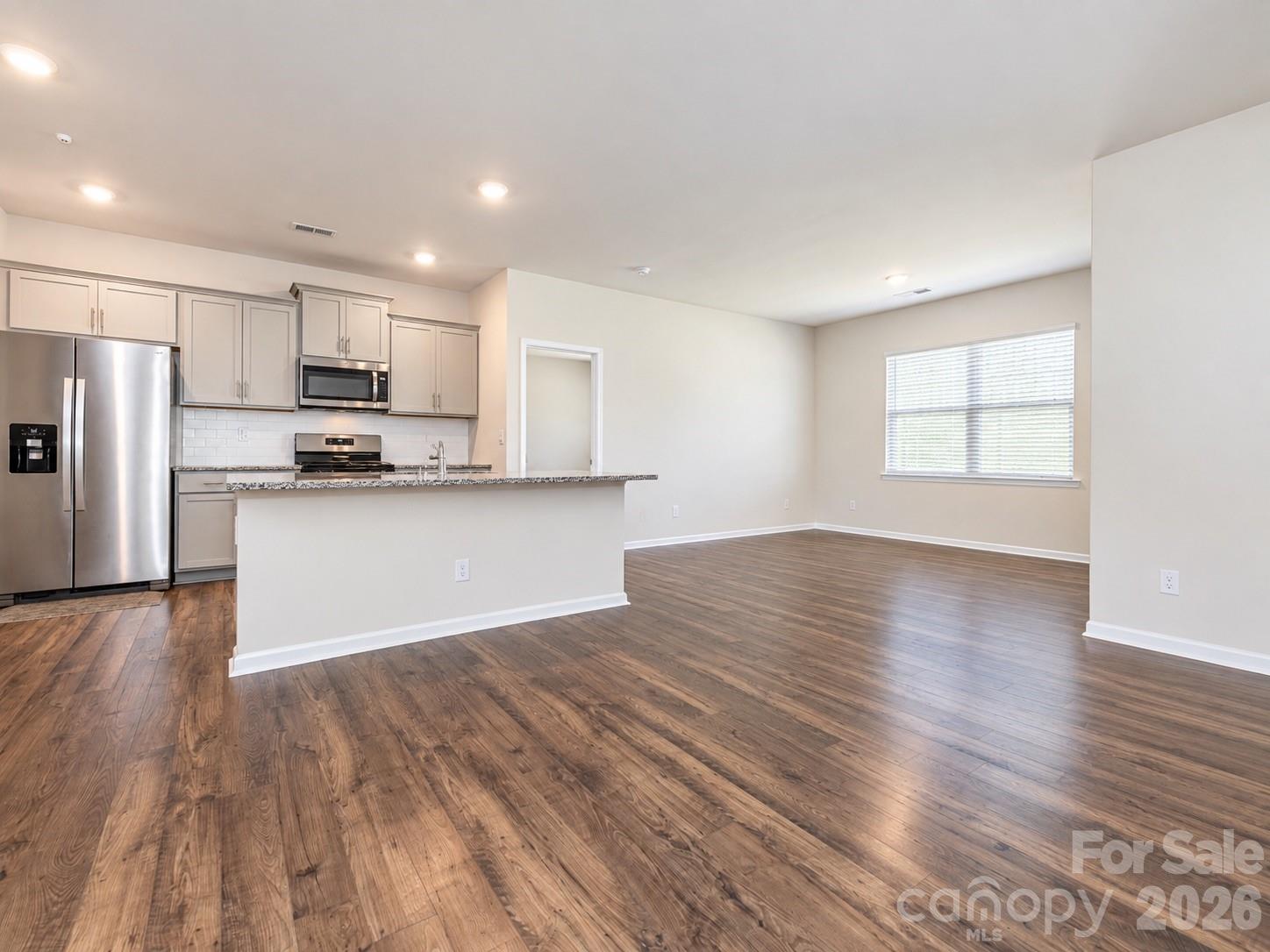 Single Family Residence at 3649 Azalea Ridge Drive, Mount Holly, photo 2 of 48