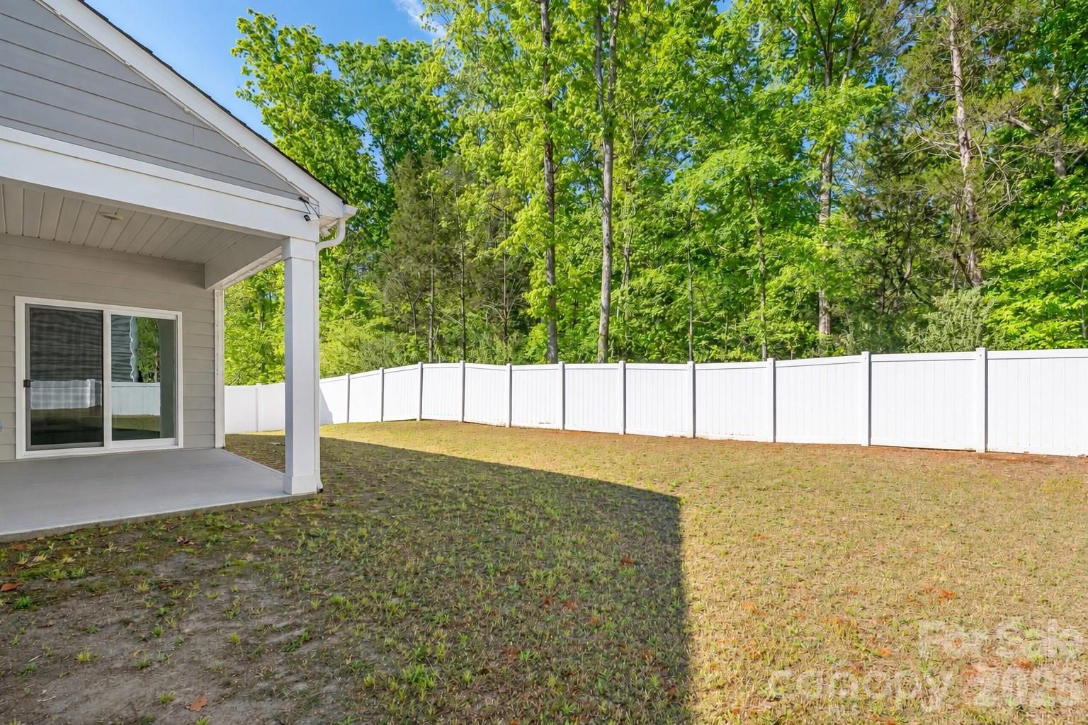 Single Family Residence at 3649 Azalea Ridge Drive, Mount Holly, photo 9 of 48