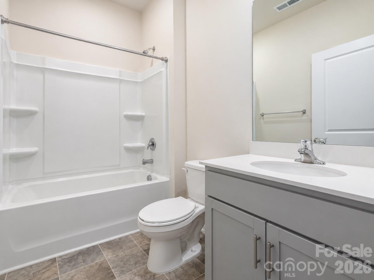 Single Family Residence at 3649 Azalea Ridge Drive, Mount Holly, photo 34 of 48