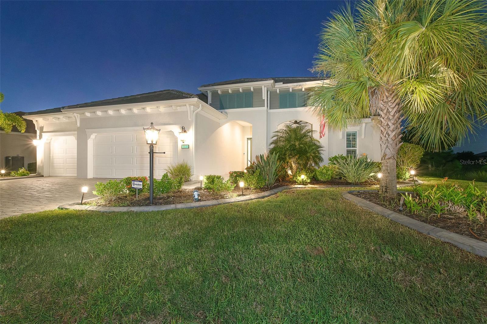11165 HOGAN CIR