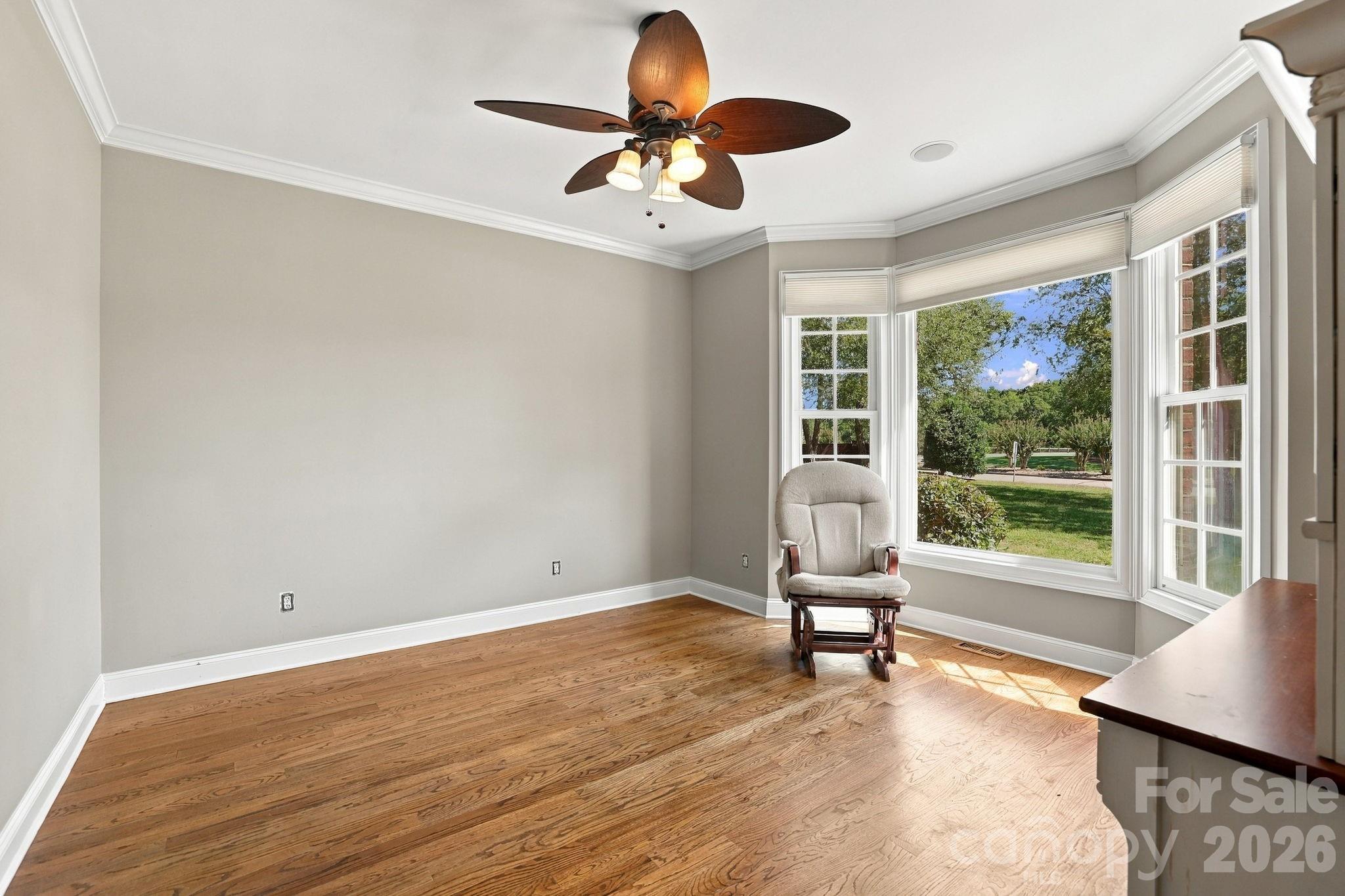 Single Family Residence at 1304 Glenview Lane, Rock Hill, photo 5 of 48