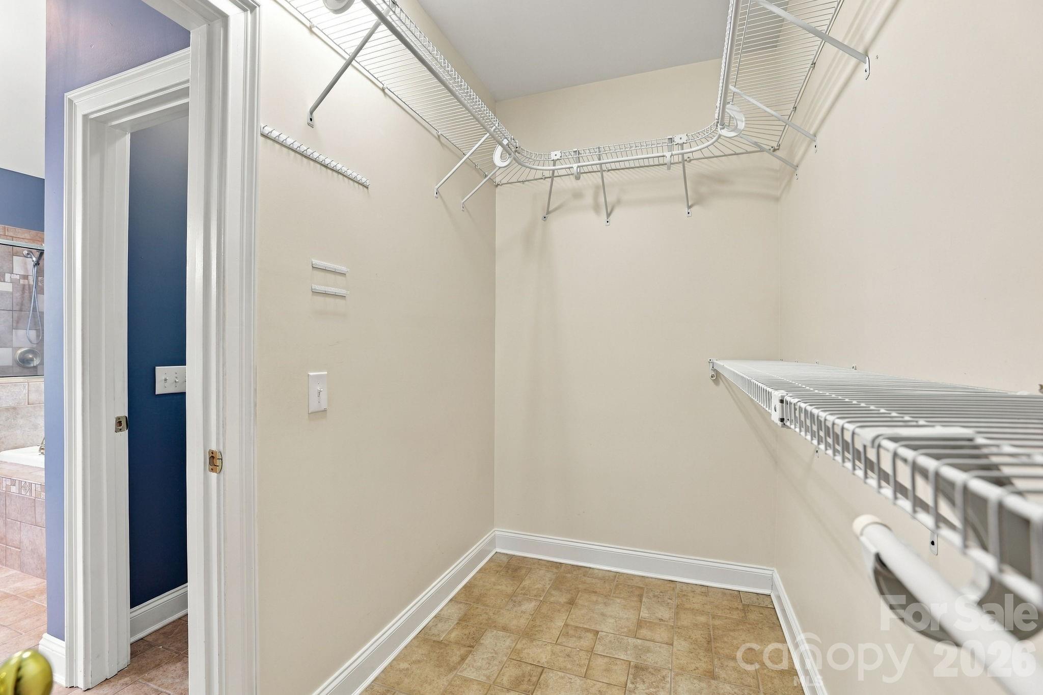 Single Family Residence at 1304 Glenview Lane, Rock Hill, photo 14 of 48