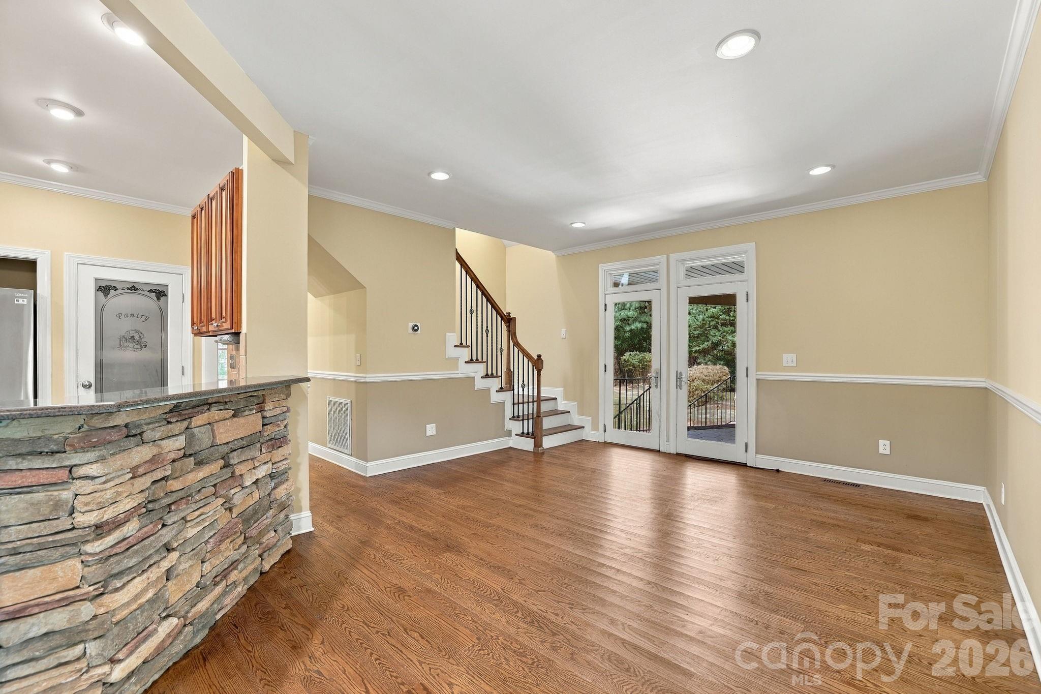 Single Family Residence at 1304 Glenview Lane, Rock Hill, photo 24 of 48