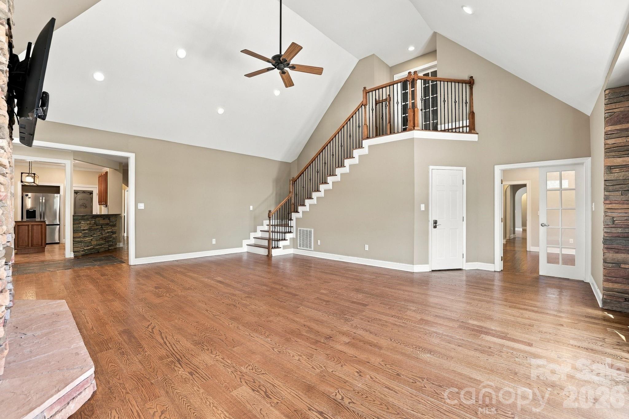 Single Family Residence at 1304 Glenview Lane, Rock Hill, photo 30 of 48