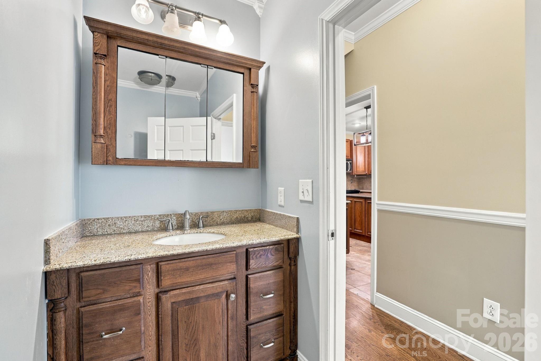 Single Family Residence at 1304 Glenview Lane, Rock Hill, photo 33 of 48