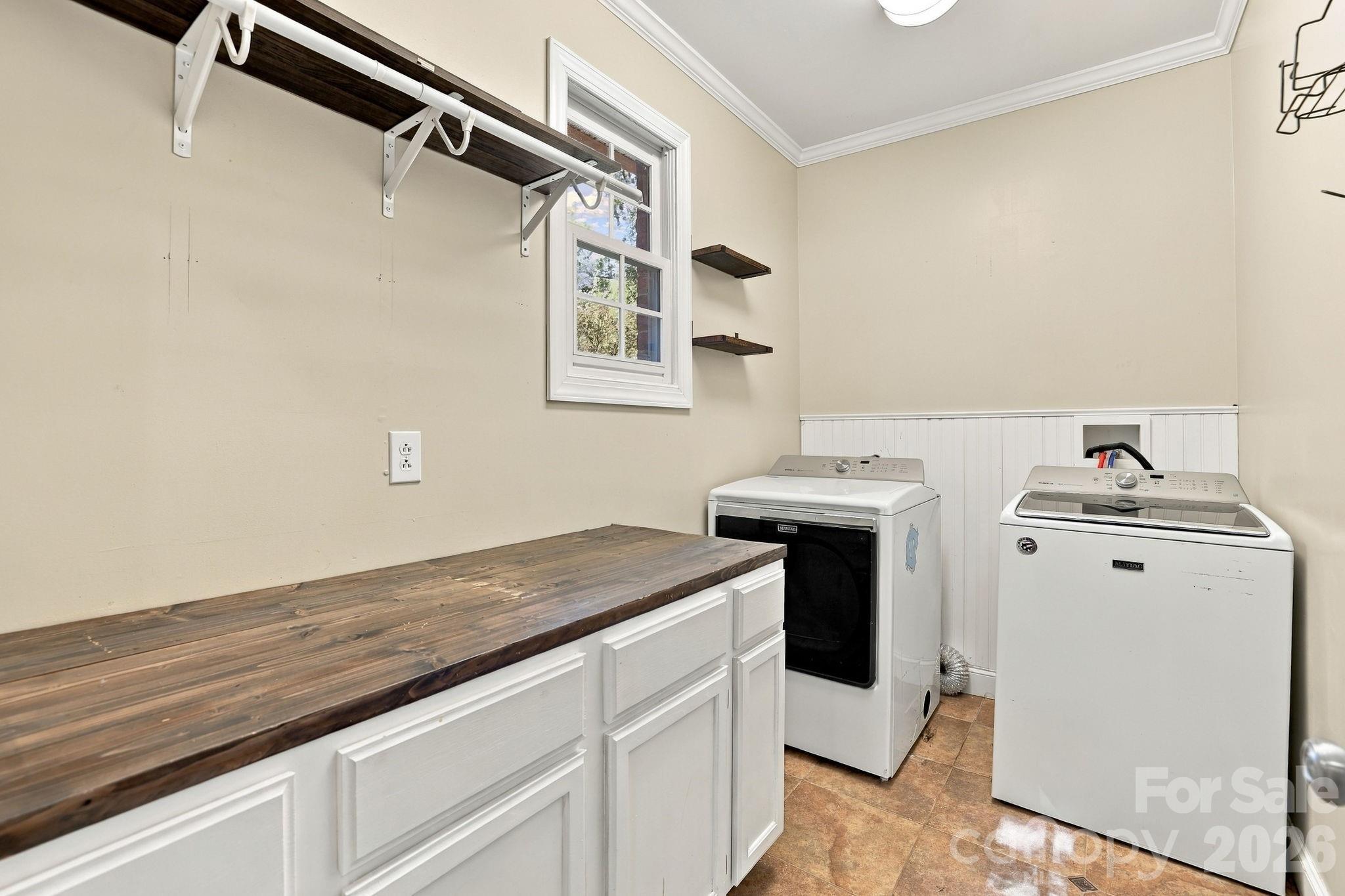 Single Family Residence at 1304 Glenview Lane, Rock Hill, photo 37 of 48
