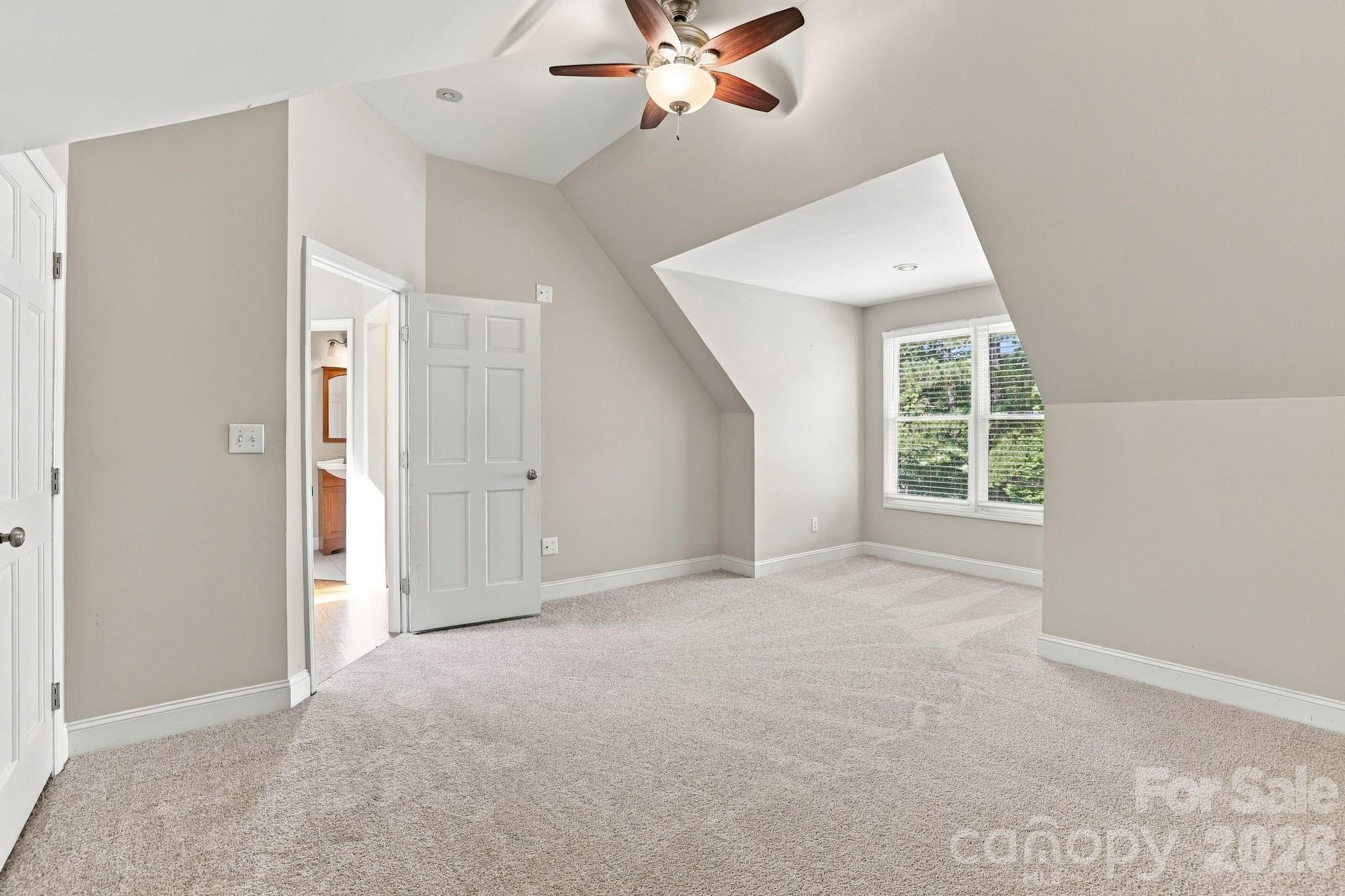 Single Family Residence at 1304 Glenview Lane, Rock Hill, photo 42 of 48