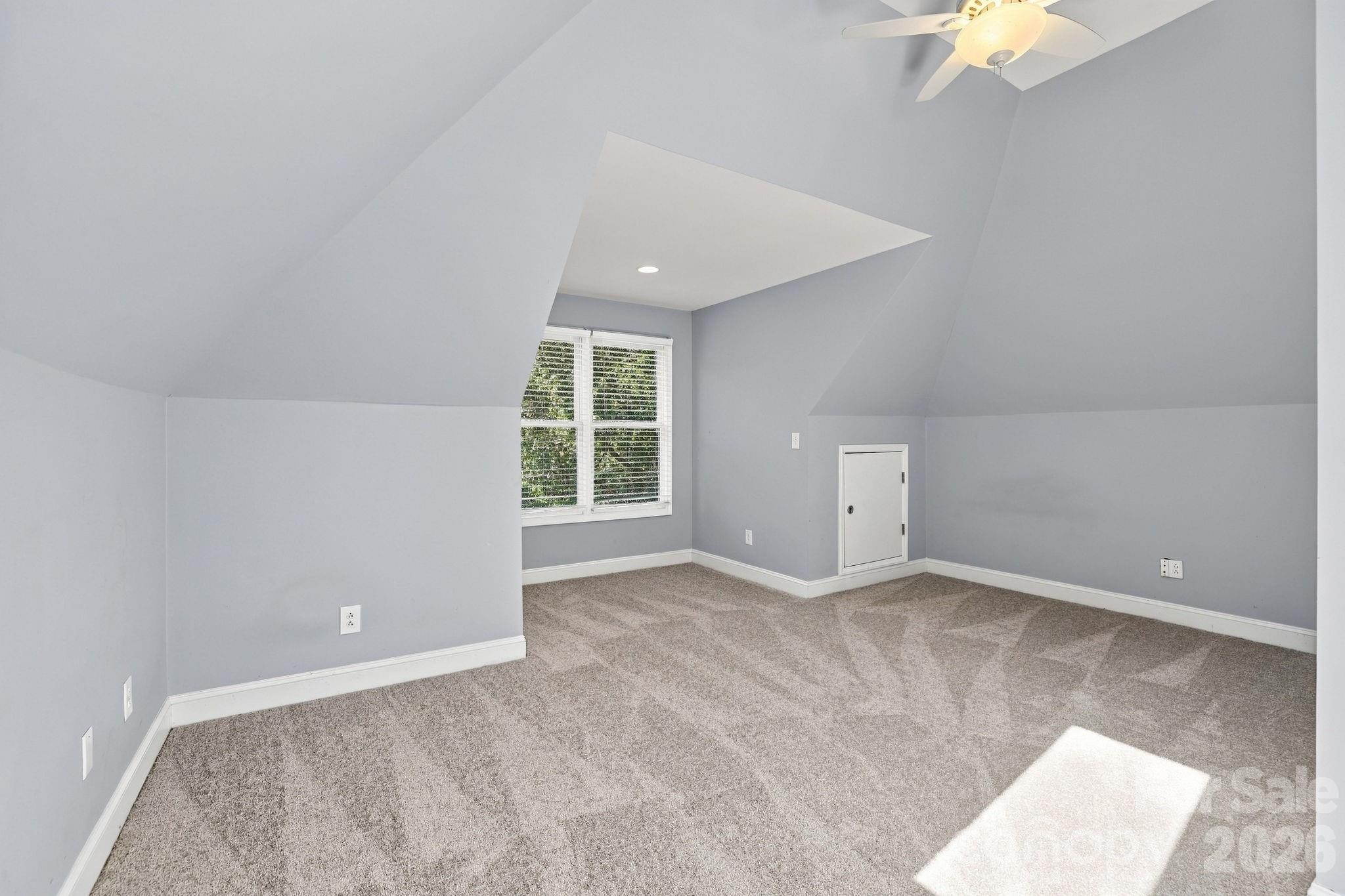 Single Family Residence at 1304 Glenview Lane, Rock Hill, photo 44 of 48