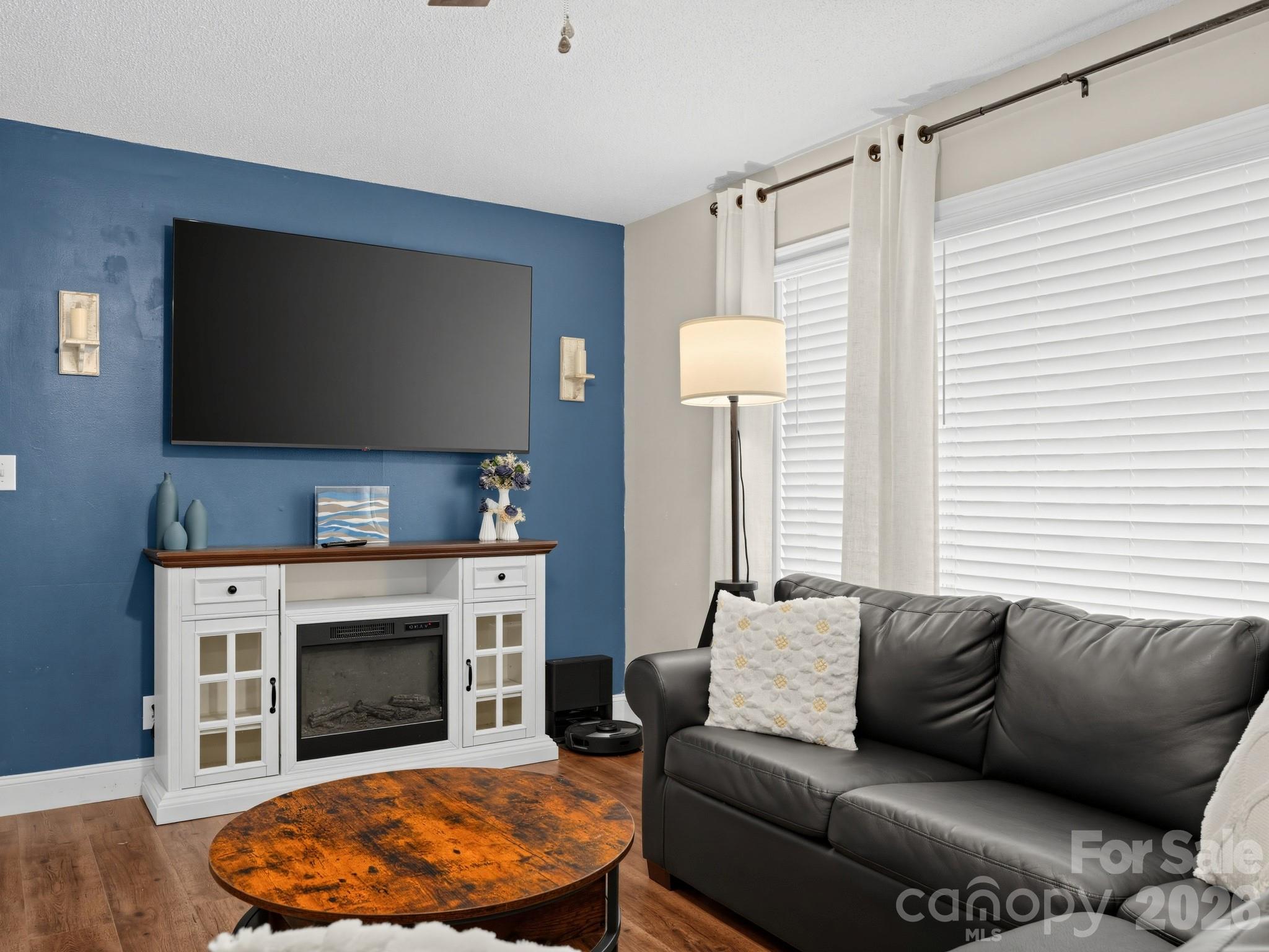 Single Family Residence at 2206 White Store Road, Monroe, photo 5 of 36