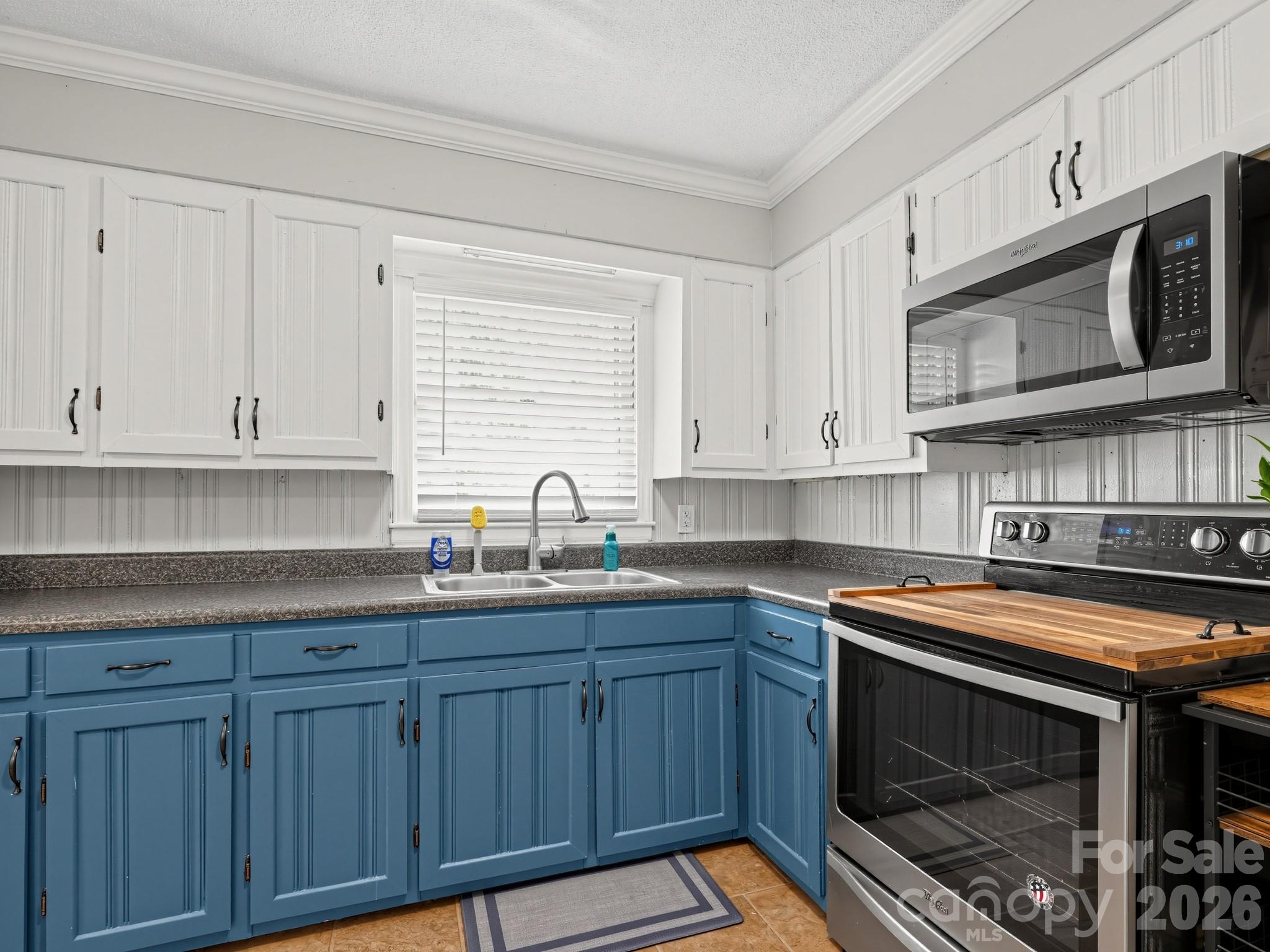 Single Family Residence at 2206 White Store Road, Monroe, photo 7 of 36