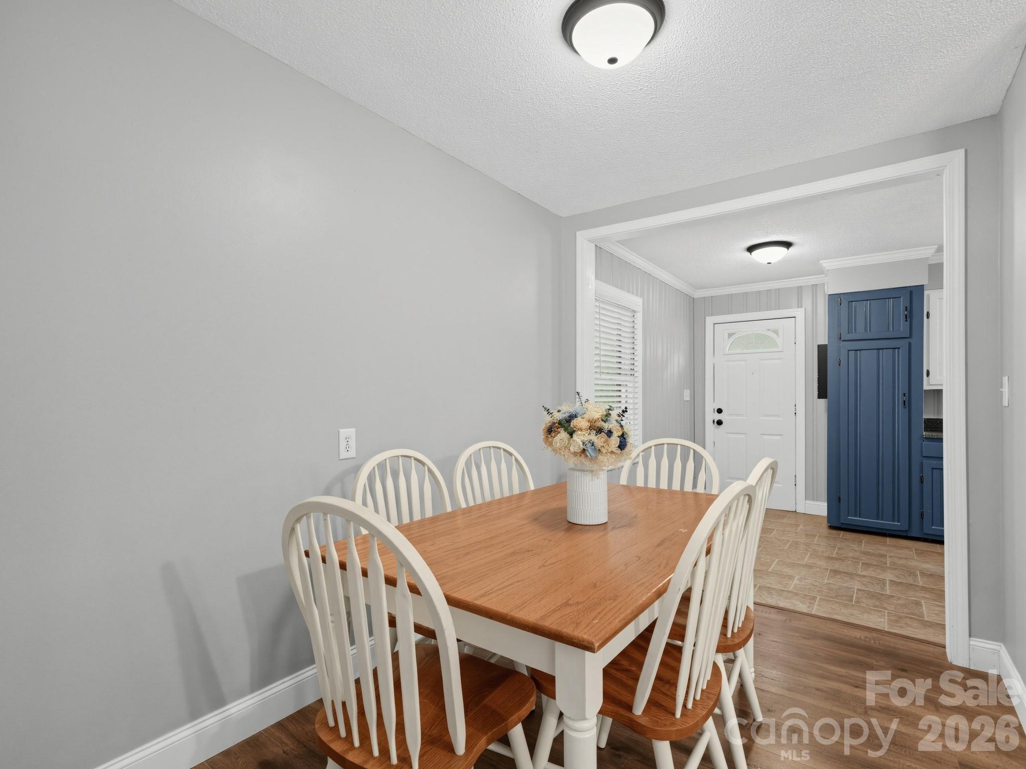 Single Family Residence at 2206 White Store Road, Monroe, photo 13 of 36