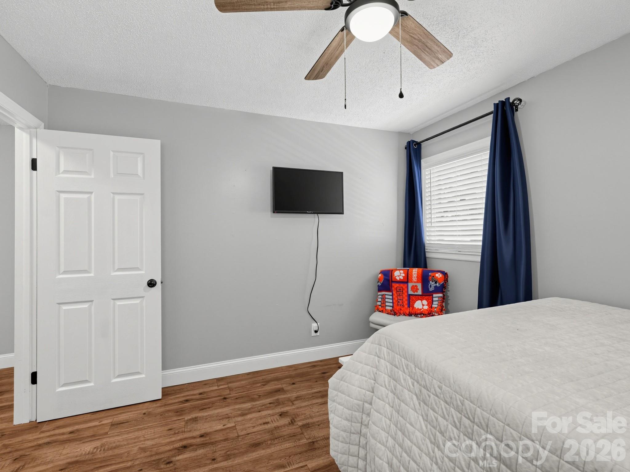 Single Family Residence at 2206 White Store Road, Monroe, photo 19 of 36