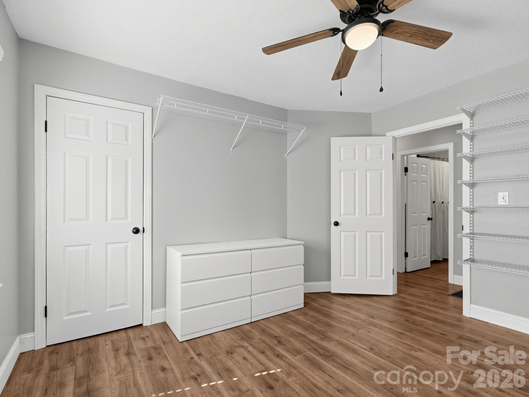 Single Family Residence at 2206 White Store Road, Monroe, photo 22 of 36