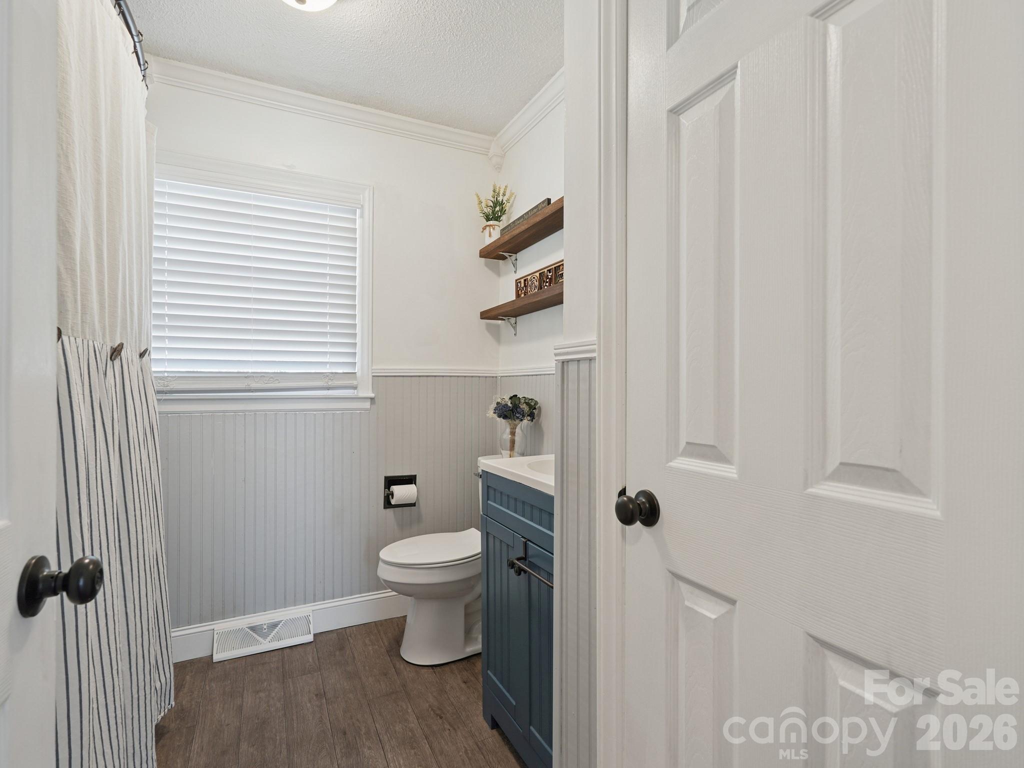 Single Family Residence at 2206 White Store Road, Monroe, photo 29 of 36