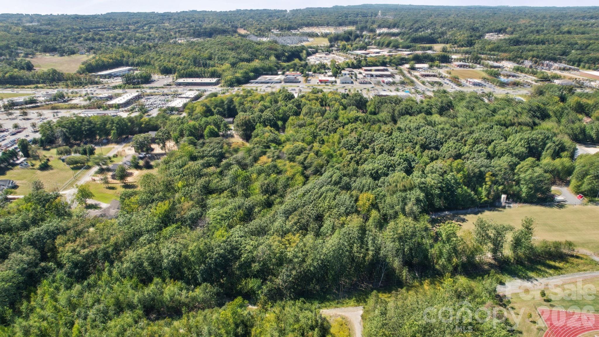 Lot at 0 Allen Way, Indian Trail, photo 2 of 10