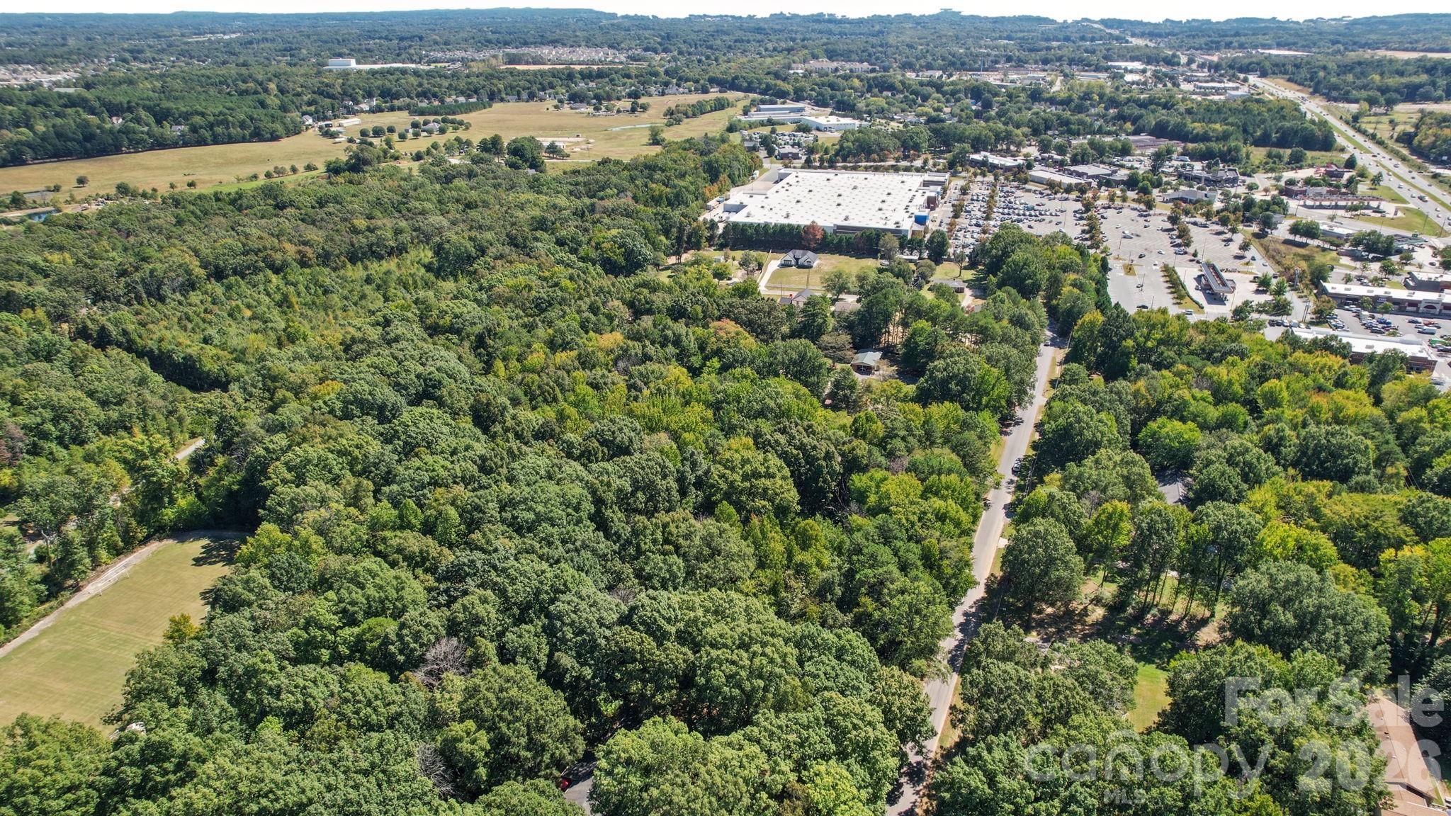 Lot at 0 Allen Way, Indian Trail, photo 5 of 10