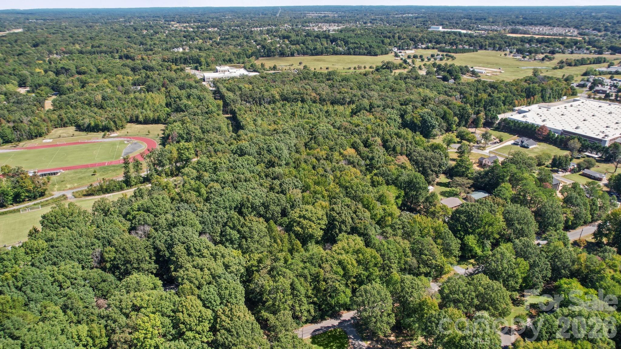 Lot at 0 Allen Way, Indian Trail, photo 6 of 10